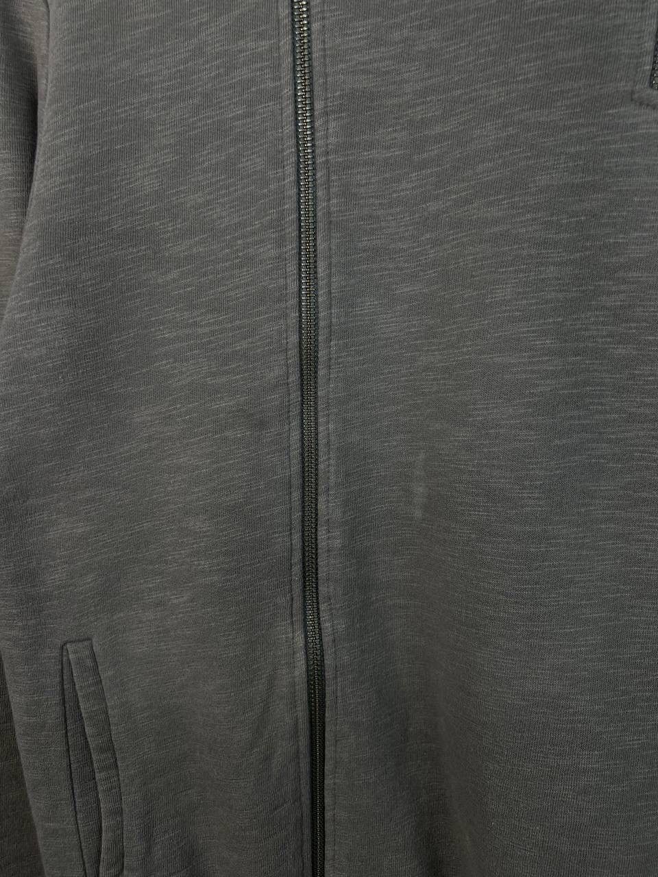 Allsaints Allsaints luxury sweatshirt size M Size US M / EU 48-50 / 2 - 3 Thumbnail