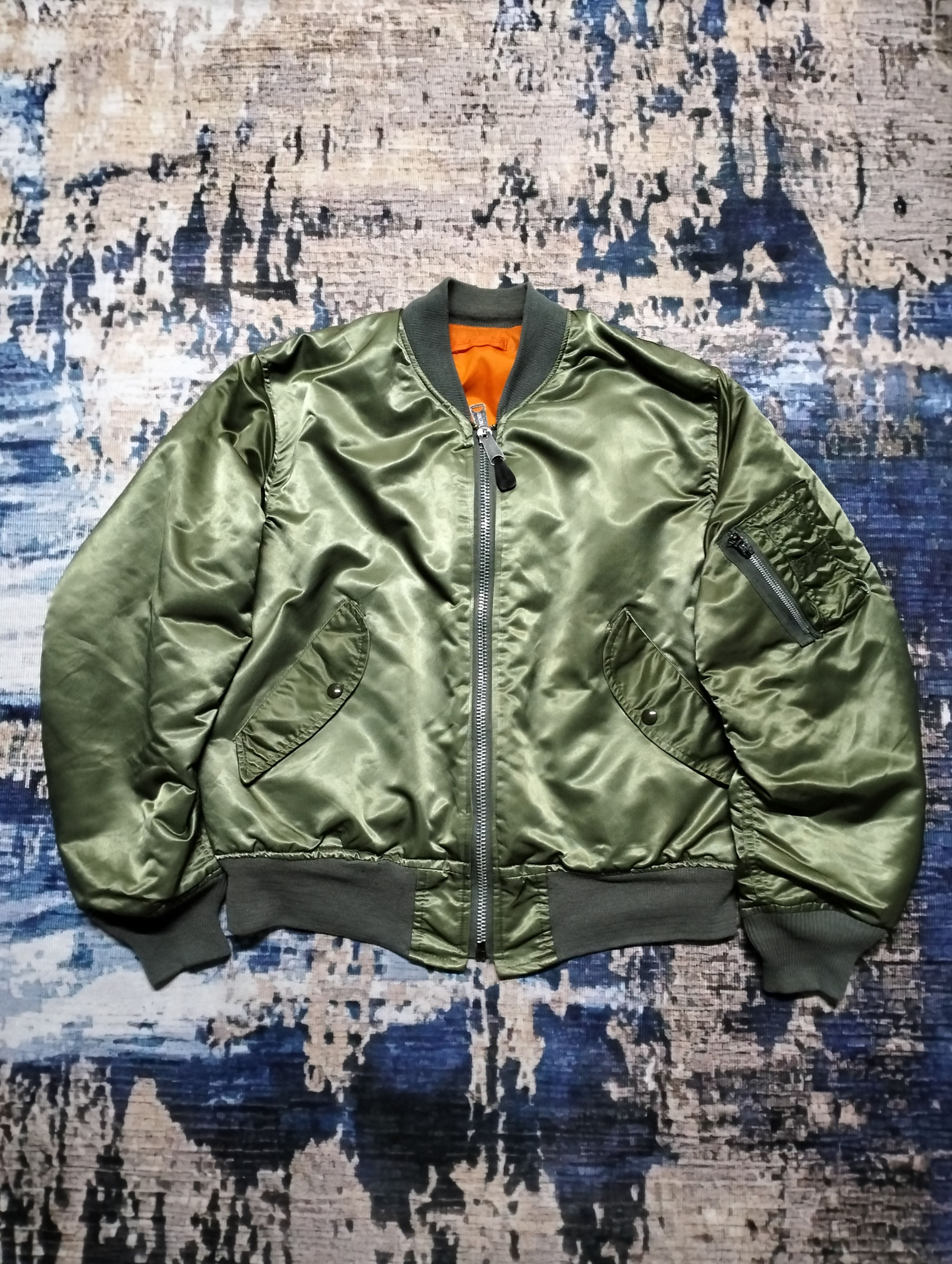 Corinth Mfg | Grailed