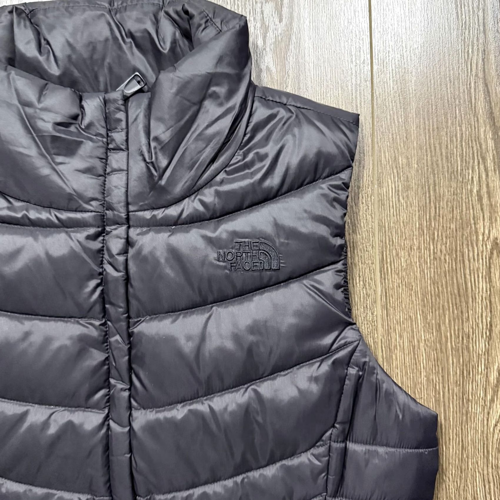 The North Face VINTAGE? No. Size M / US 6-8 / IT 42-44 - 4 Thumbnail