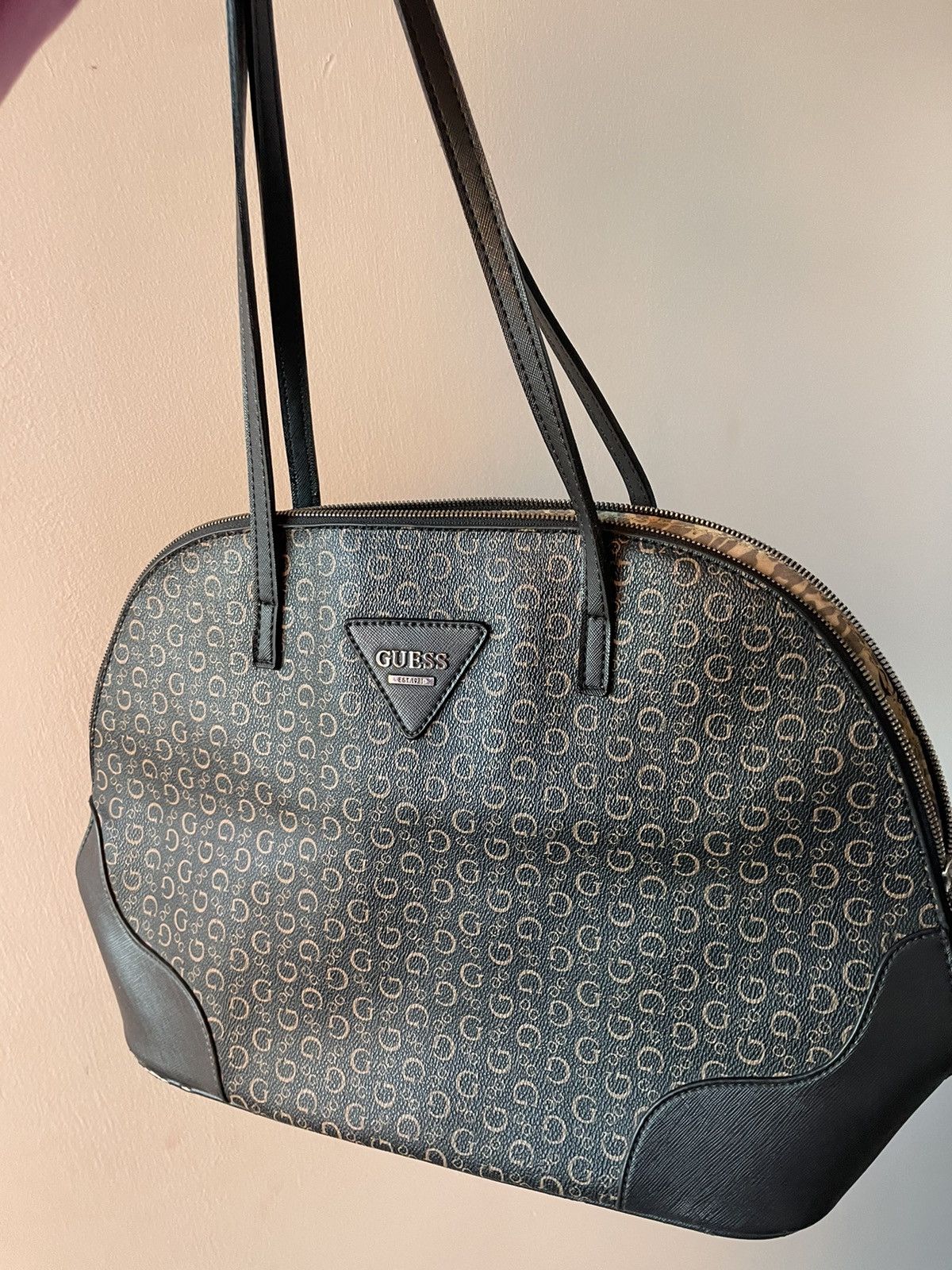 Guess Guess bag Size ONE SIZE - 4 Thumbnail