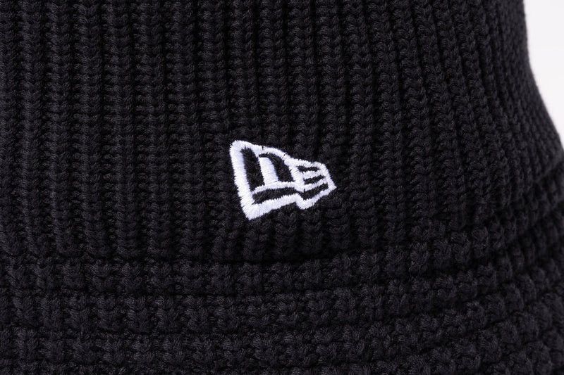 Mastermind World Mastermind New Era Bucket Hat Size ONE SIZE - 7 Thumbnail