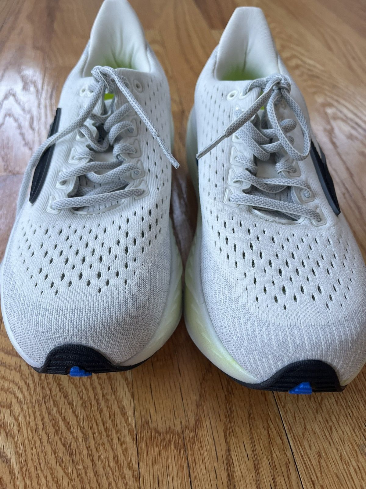 Brooks Brooks Glycerin Max Size US 8.5 / EU 41-42 - 6 Thumbnail