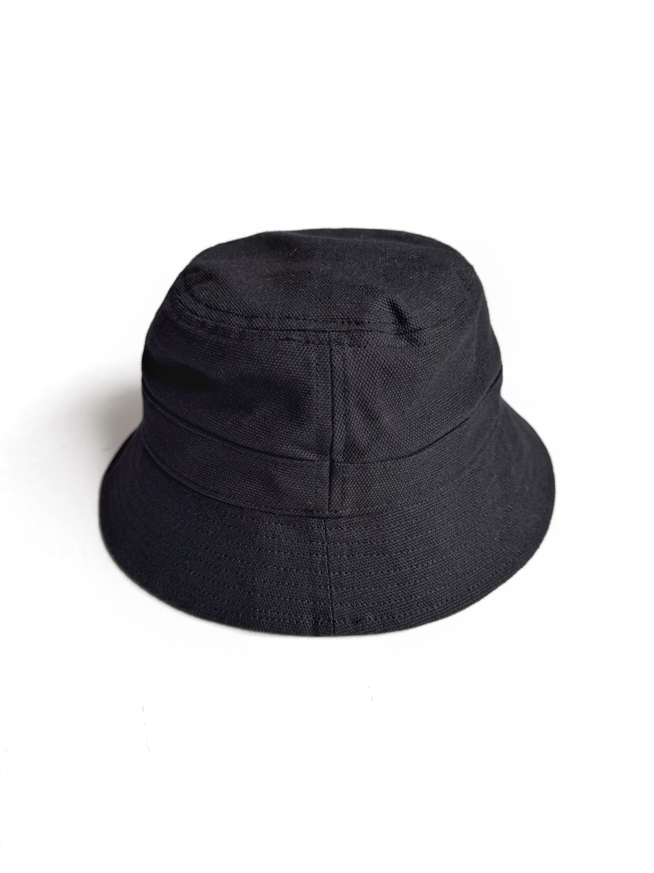 The North Face The North Face Mountain Bucket Black Size ONE SIZE - 6 Thumbnail