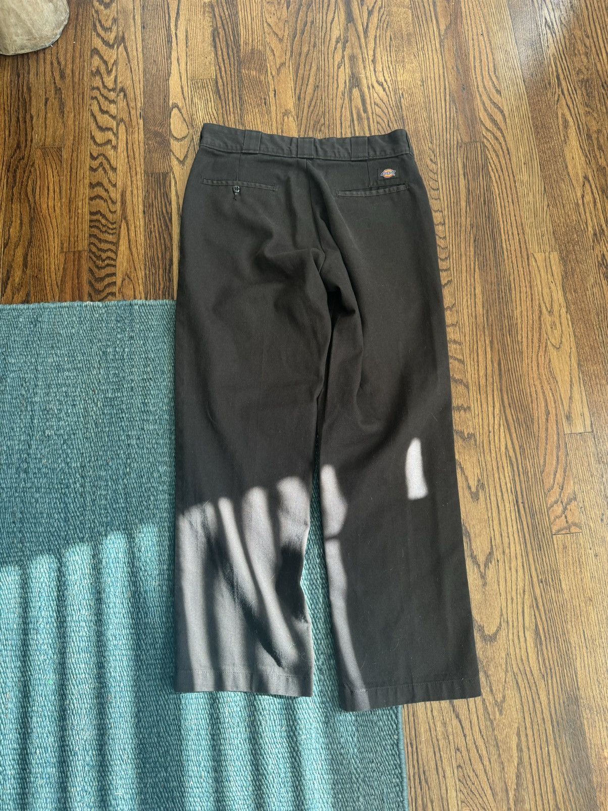 Dickies Dickies 874 Size US 33 - 2 Thumbnail