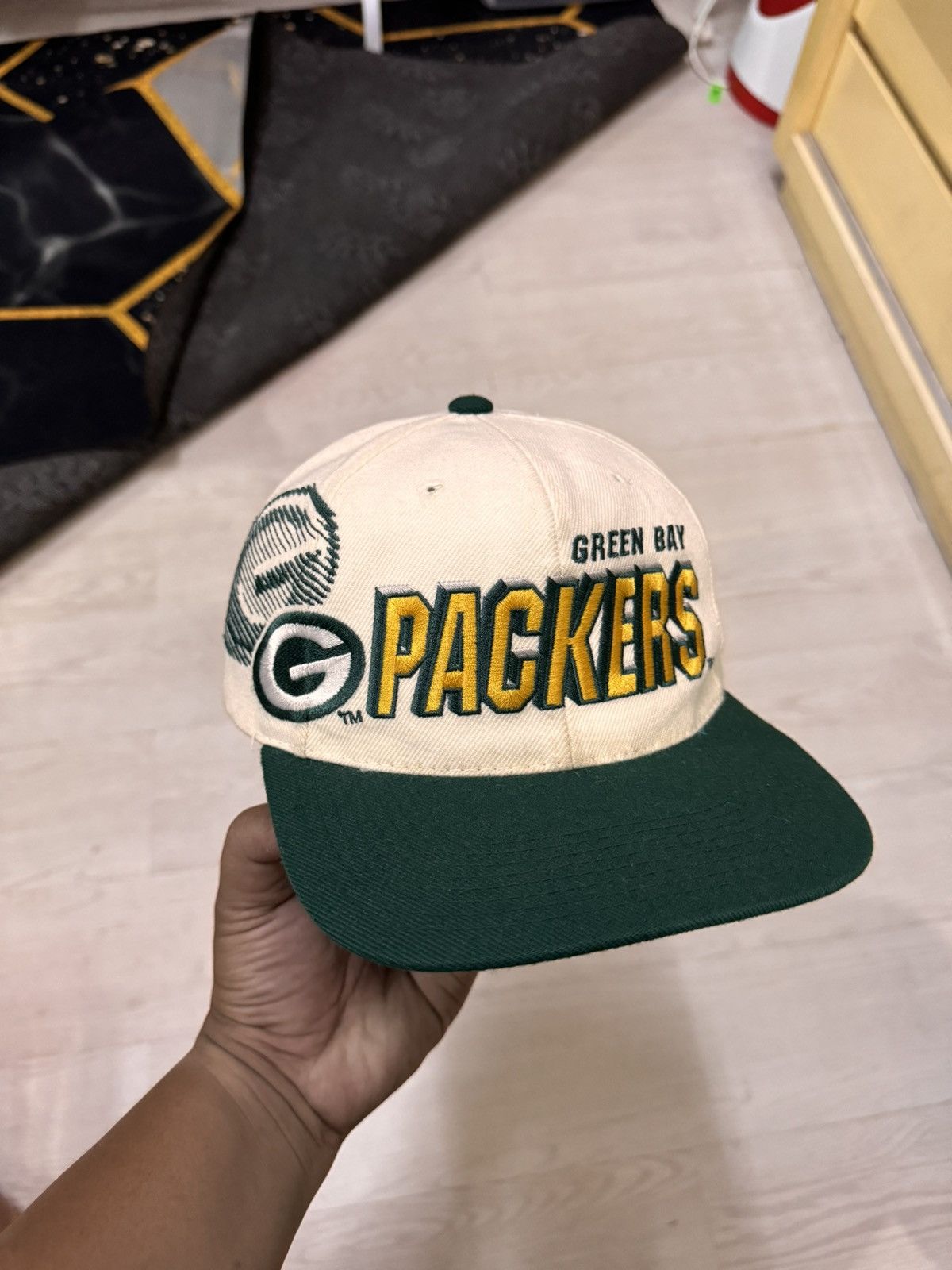 Sports Specialties Shadow | Grailed