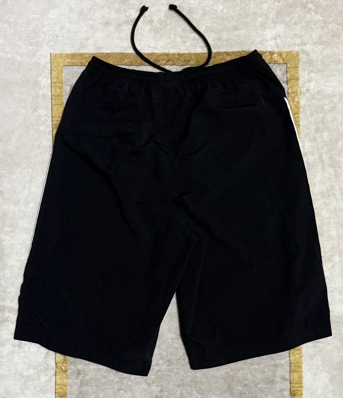 Adidas Adidas Short Pants Size US 32 / EU 48 - 7 Thumbnail