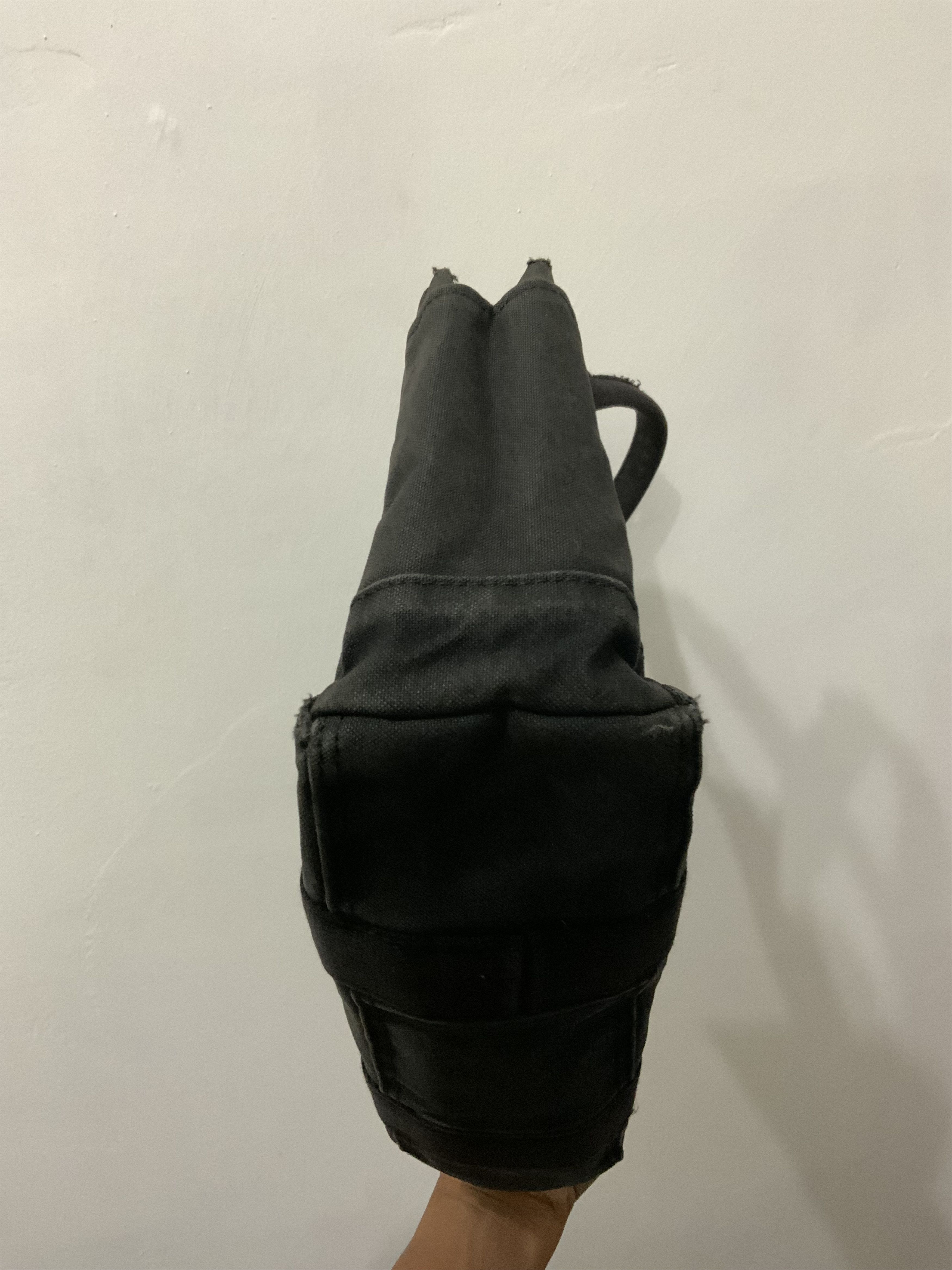Porter Porter Yoshida Fade Mini Tote Bag Size ONE SIZE - 7 Thumbnail