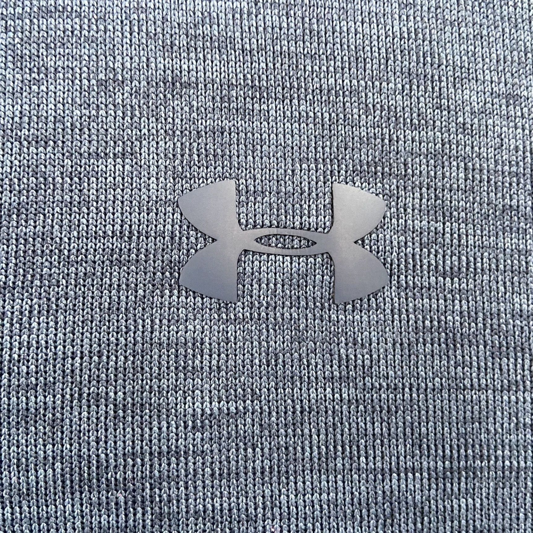 Under Armour VINTAGE is not applicable (No). Under Armour Jacket Adult Extra Large Blue 1/4 Zip Loose Pullover Men XL Size US XL / EU 56 / 4 - 5 Thumbnail