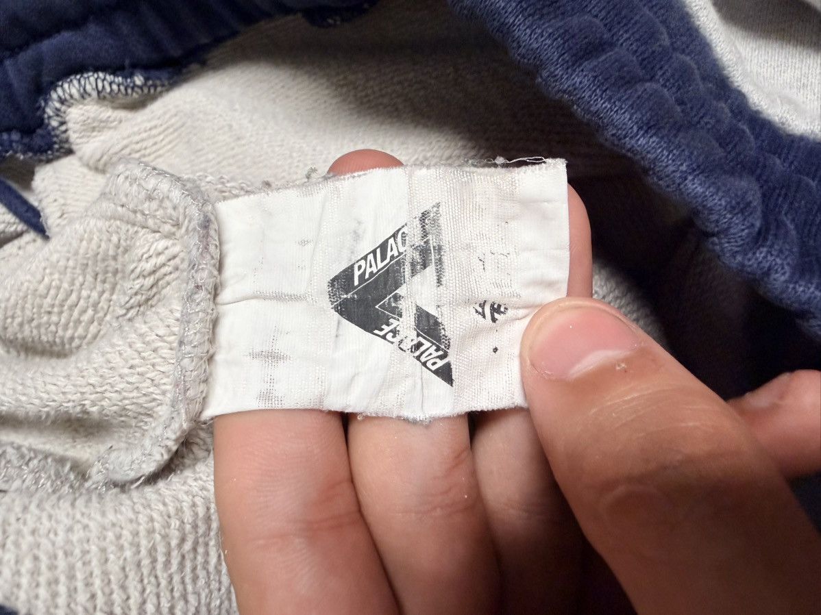 Palace Palace Sweatpants Size US 30 / EU 46 - 5 Thumbnail
