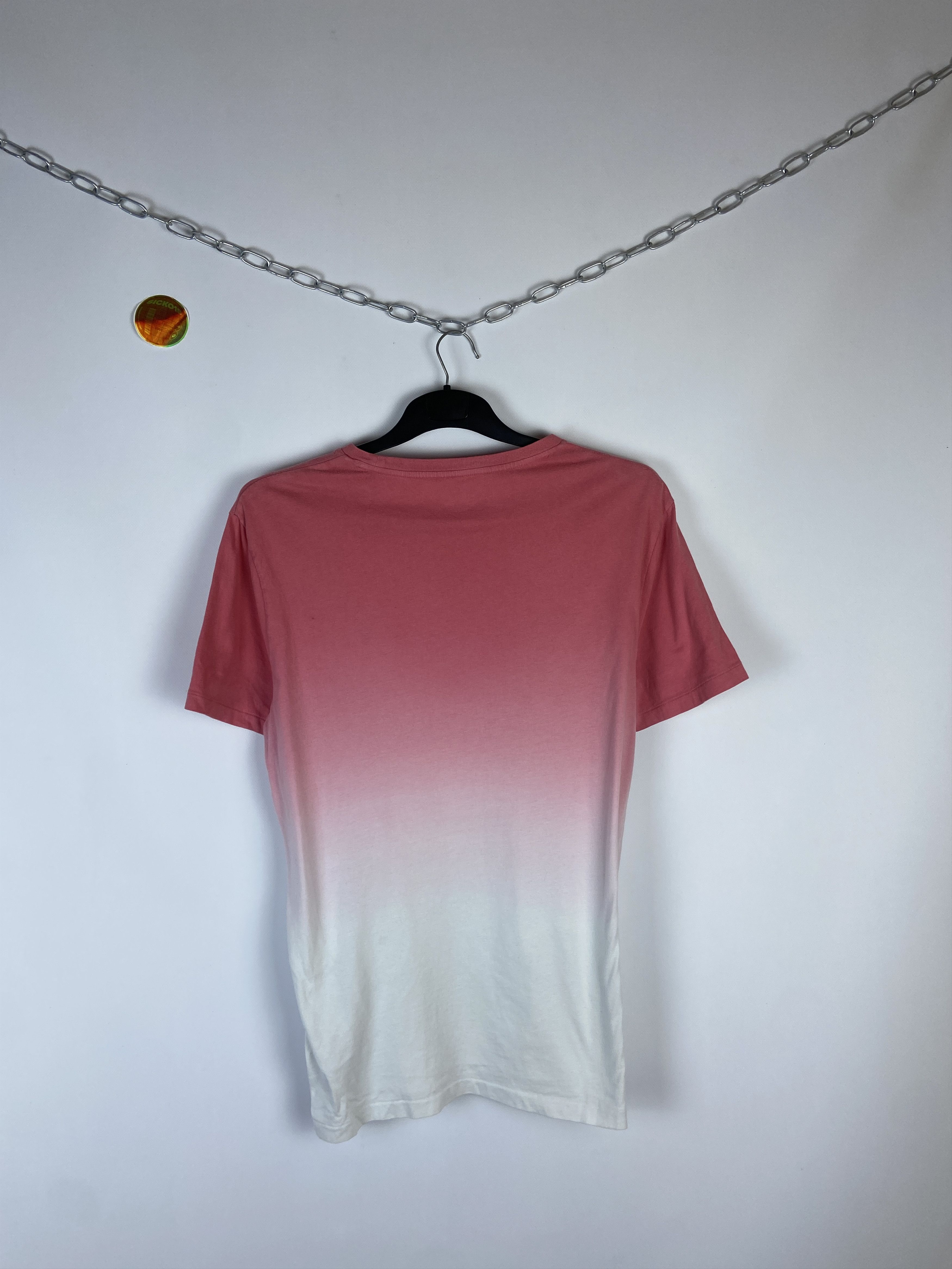 Polo Ralph Lauren Vintage Polo Ralph Lauren Tee Size US L / EU 52-54 / 3 - 8 Thumbnail