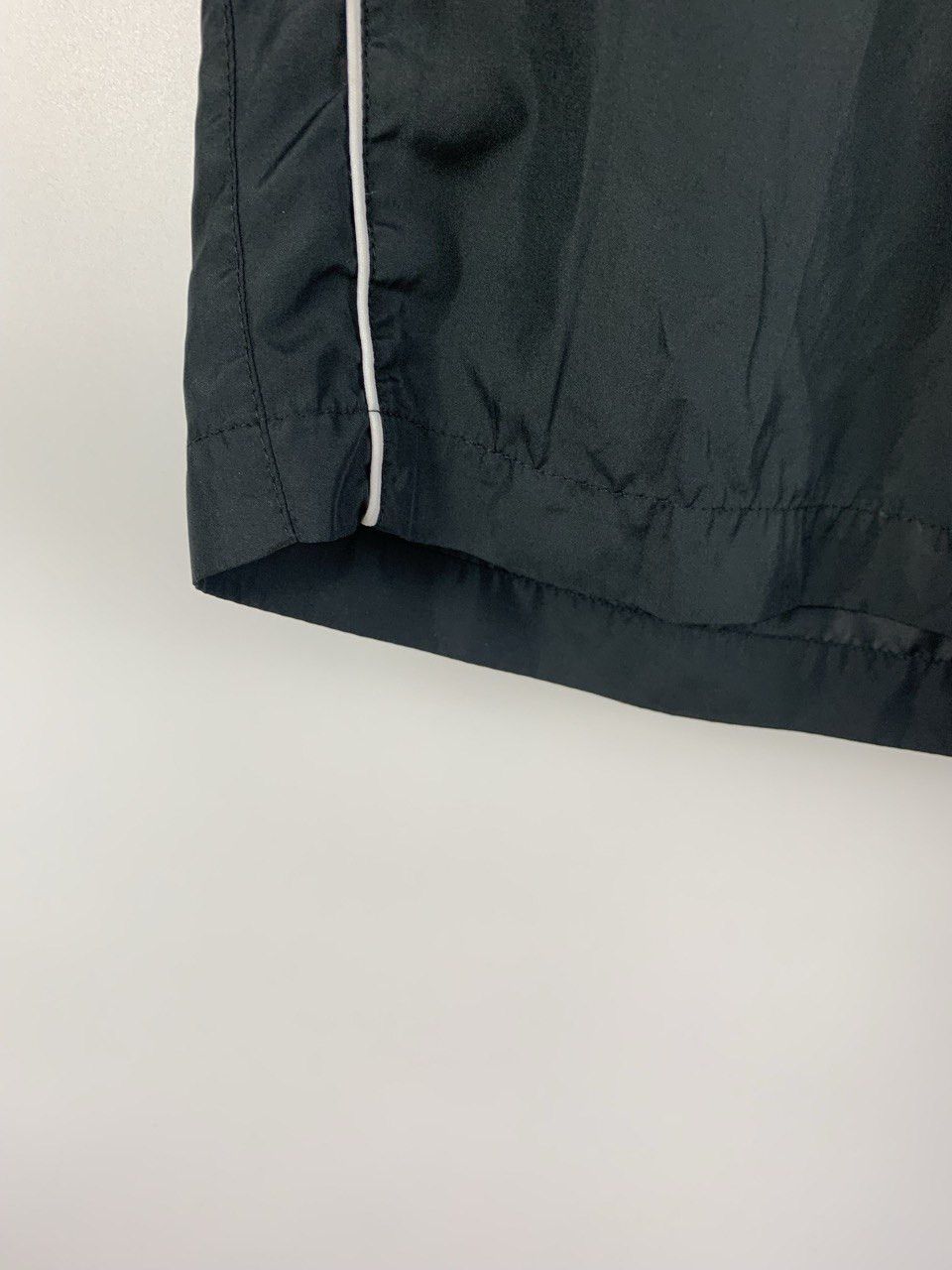 Nike Nike shorts black L Size US 34 / EU 50 - 5 Thumbnail