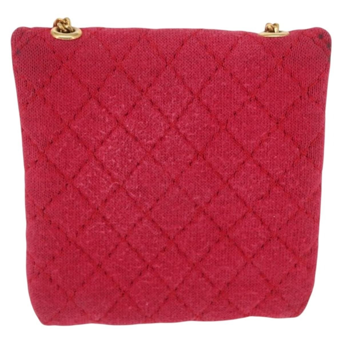 Chanel Chanel Matelasse Chain Shoulder Bag Size ONE SIZE - 2 Thumbnail