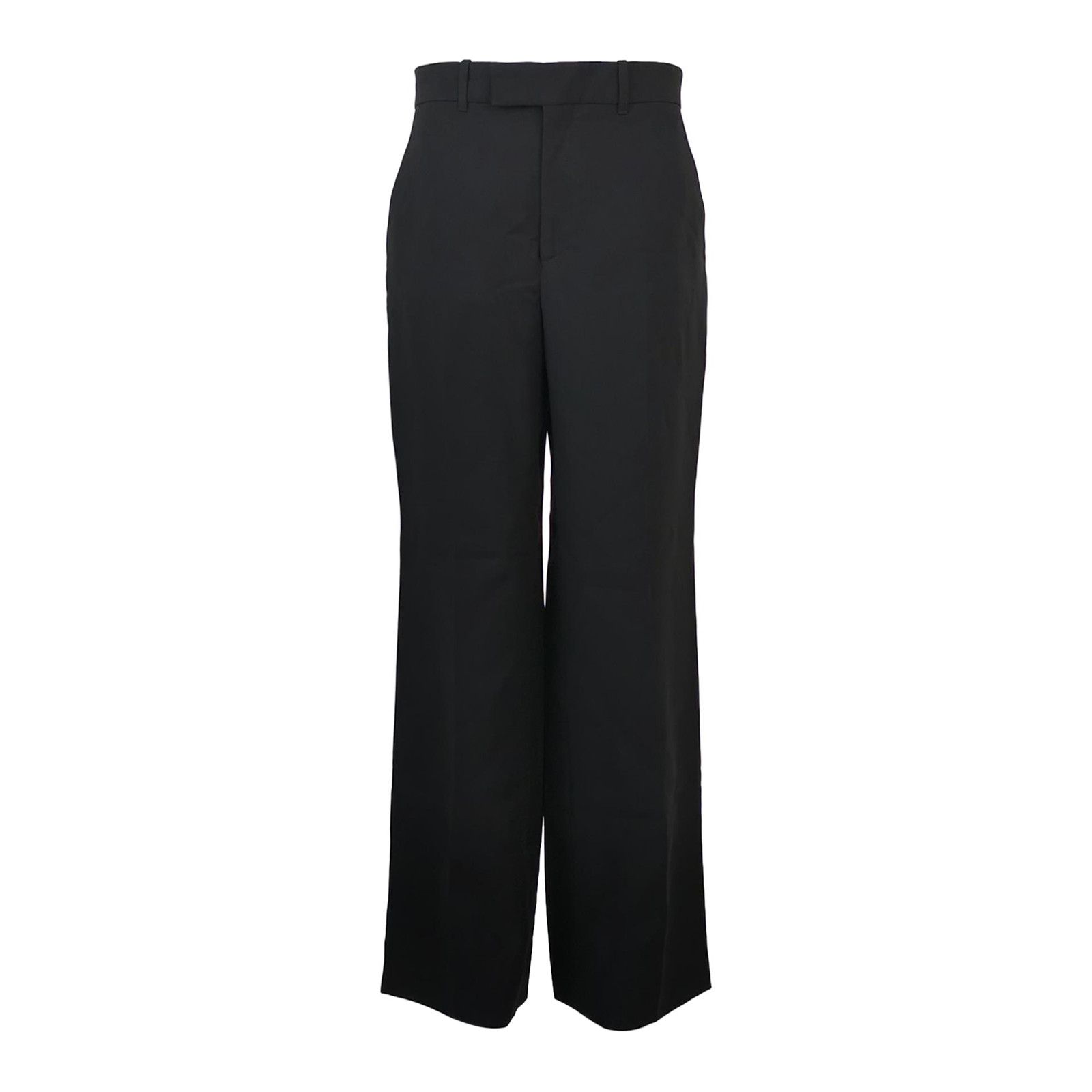 Gucci Gucci Women 42 Pants Size 42" / US 20 - 1 Thumbnail