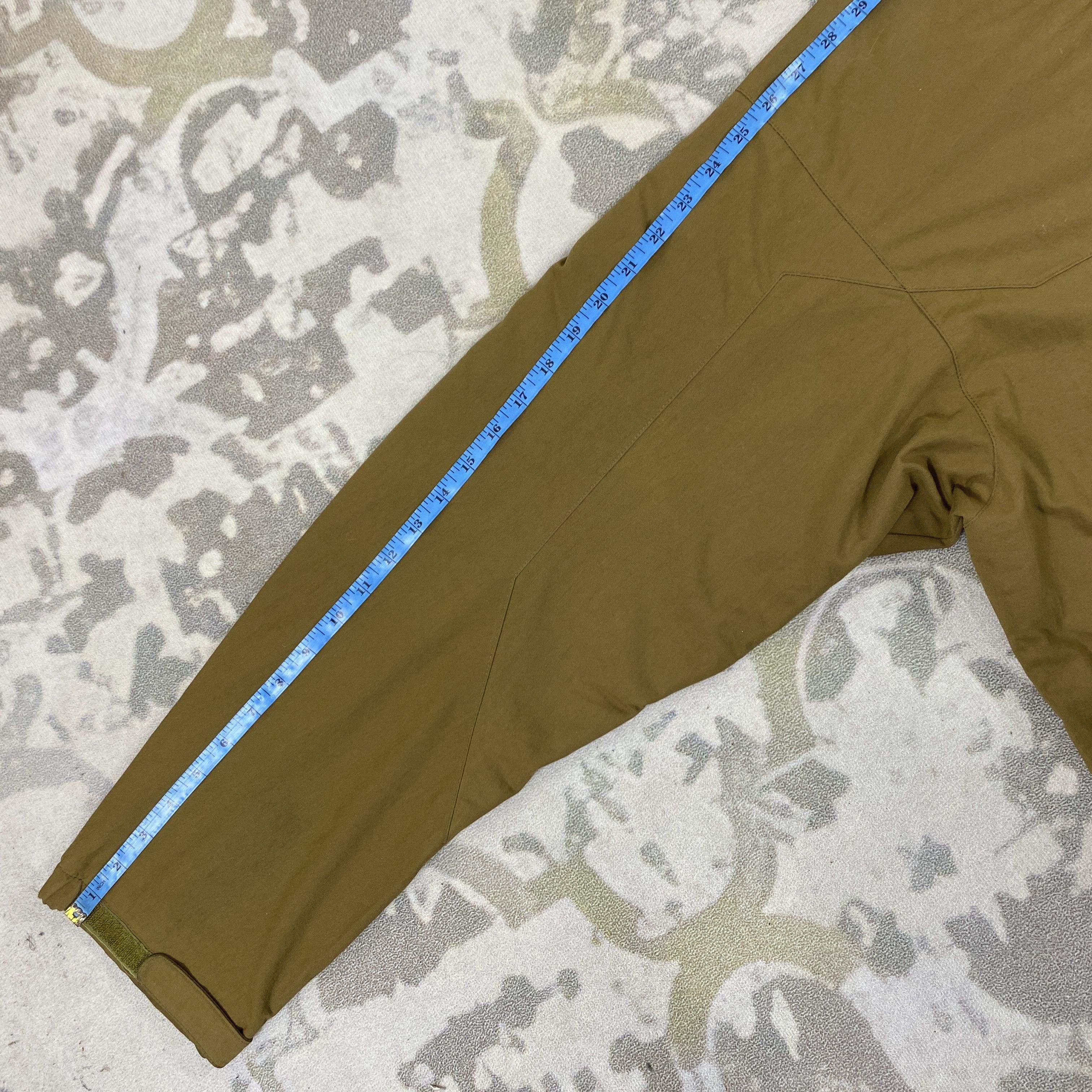 The North Face Vintage THE NORTH FACE Hoodie Jacket - J469 Size US L / EU 52-54 / 3 - 6 Thumbnail