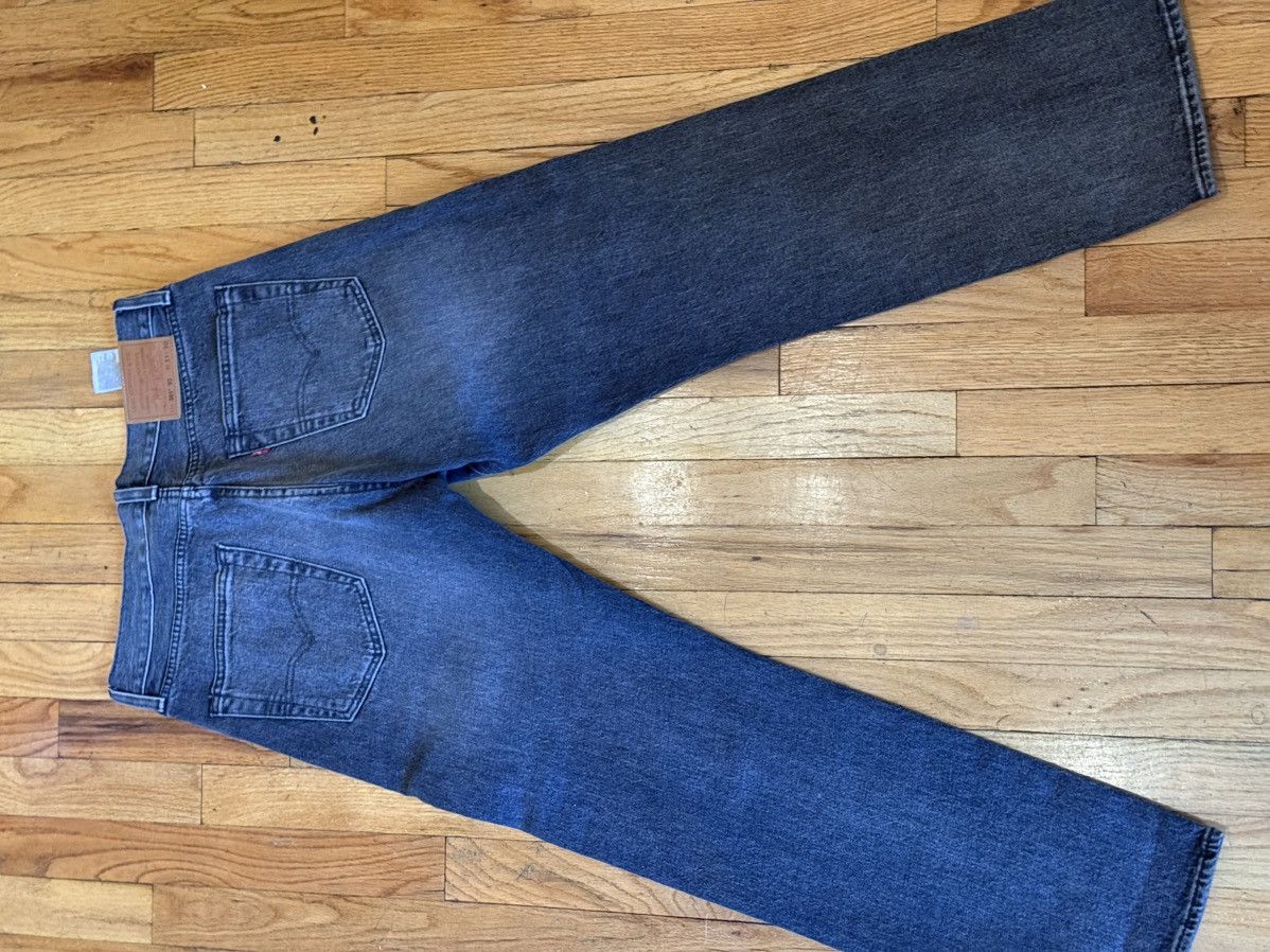 Levi's Levi 501 ‘93s Size US 31 - 4 Thumbnail