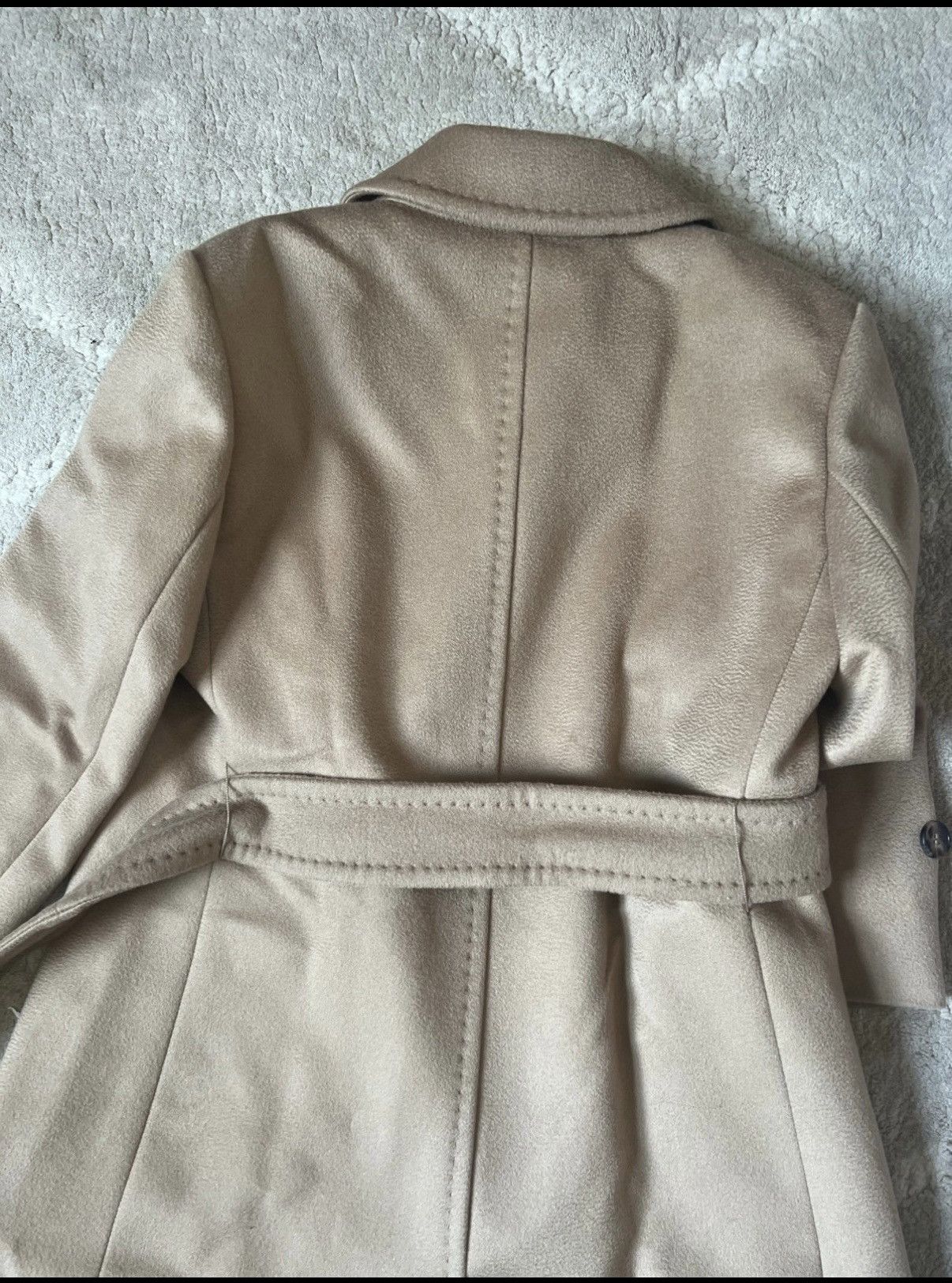 Weekend maxmara coat
