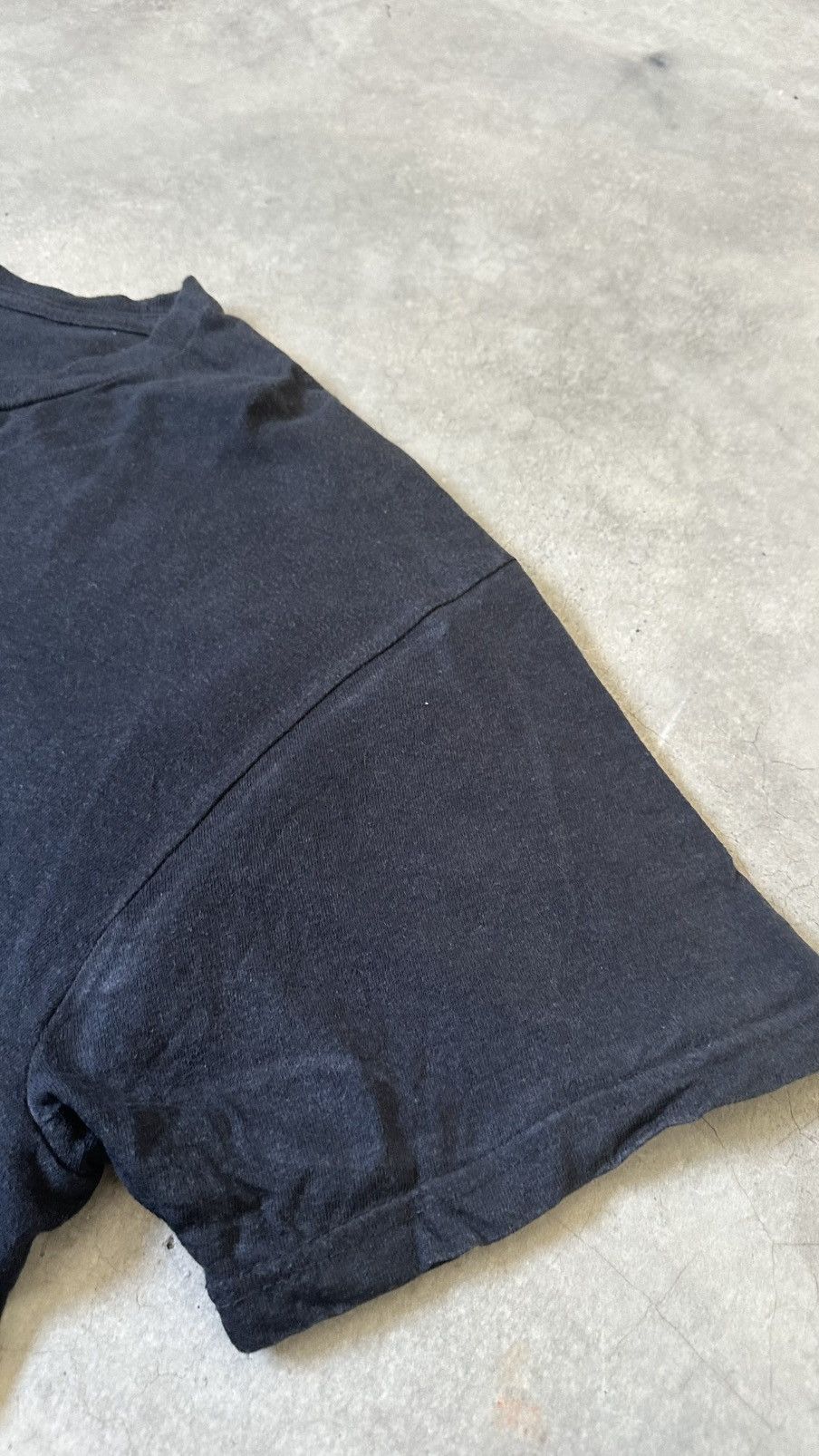 Other DOMO KUN TEE Size US M / EU 48-50 / 2 - 3 Thumbnail