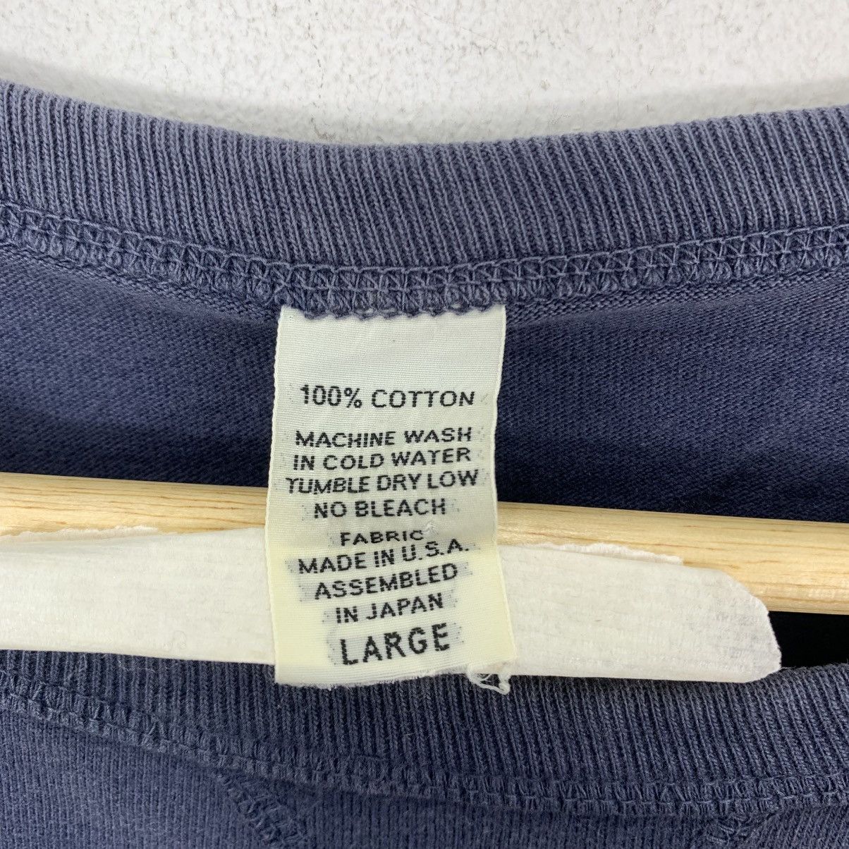 Vintage Vintage URBANDALE Central Phy Ed Memorabilia Tshirt Size US L / EU 52-54 / 3 - 4 Thumbnail