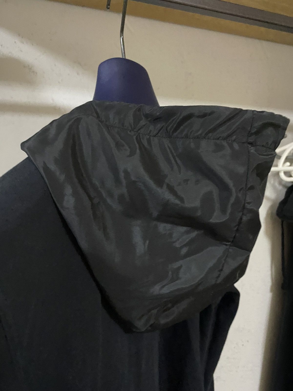 🔥Streetwear🔥 Nike Tech Fleece Hoodie