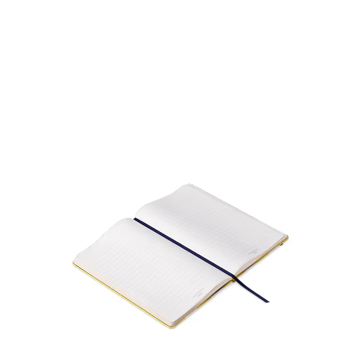 Louis Vuitton Jane MM Notebook Size ONE SIZE - 2 Thumbnail