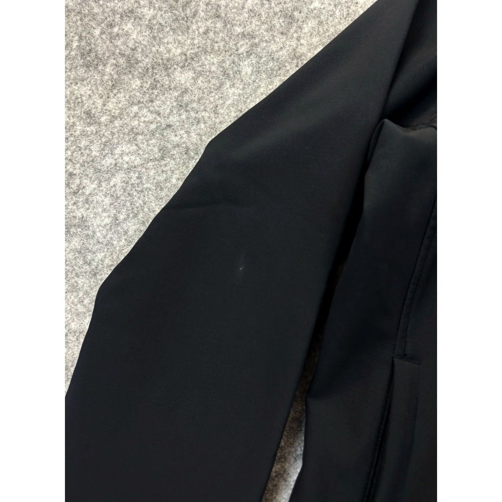 Vintage VINTAGE? No. Size XXL / US 16-18 / IT 52-54 - 4 Thumbnail