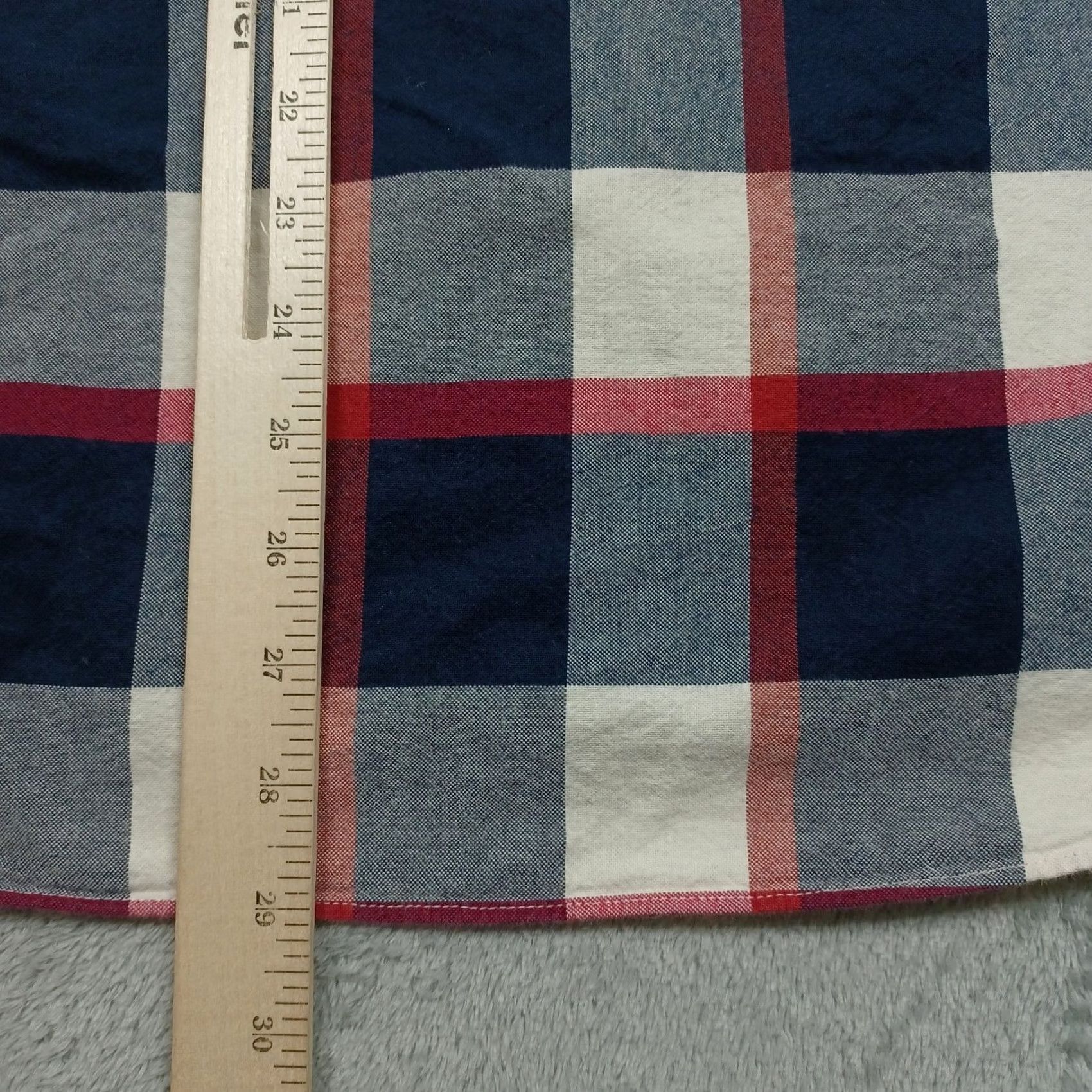 J.Crew VINTAGE? No. Size US L / EU 52-54 / 3 - 7 Thumbnail