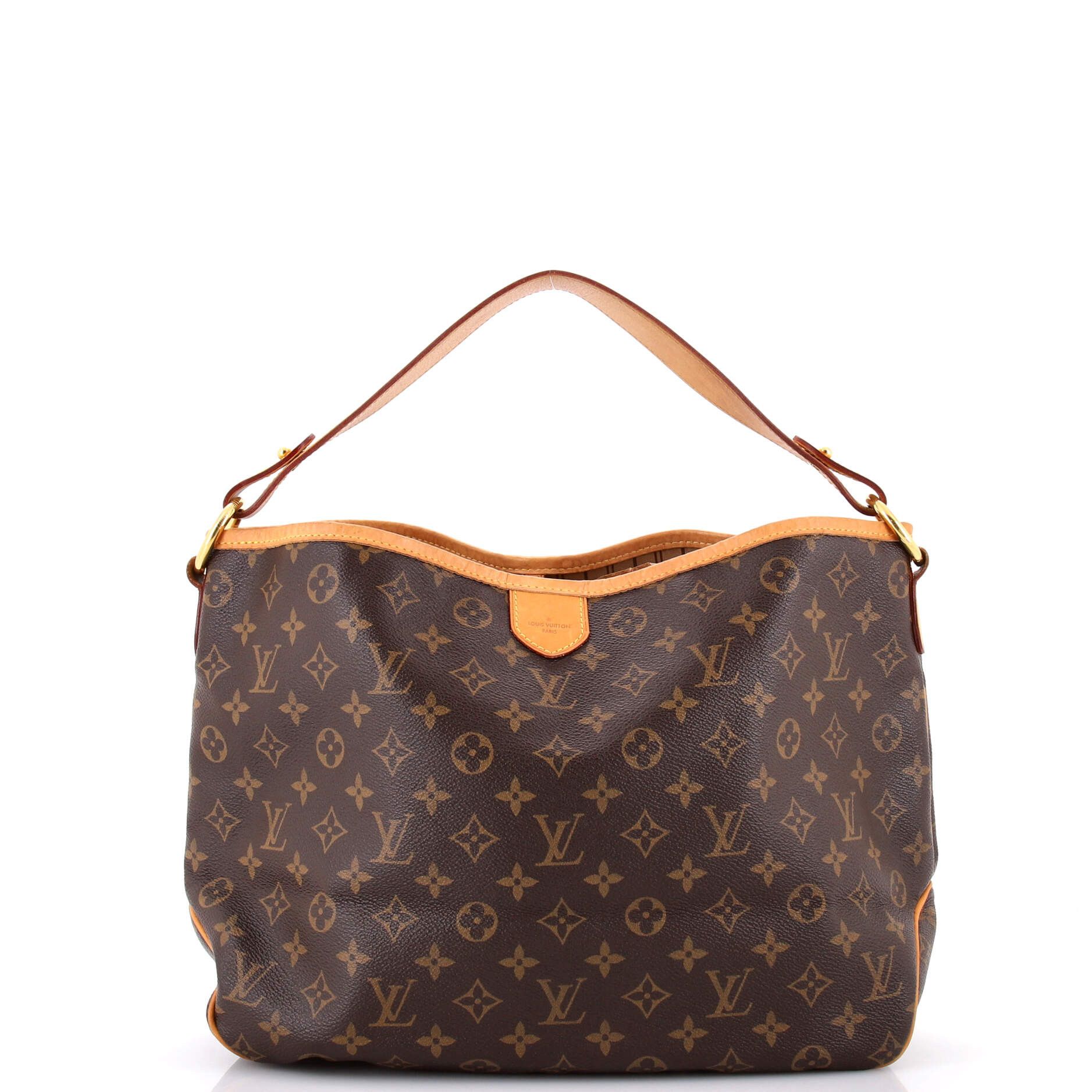 Delightful Handbag