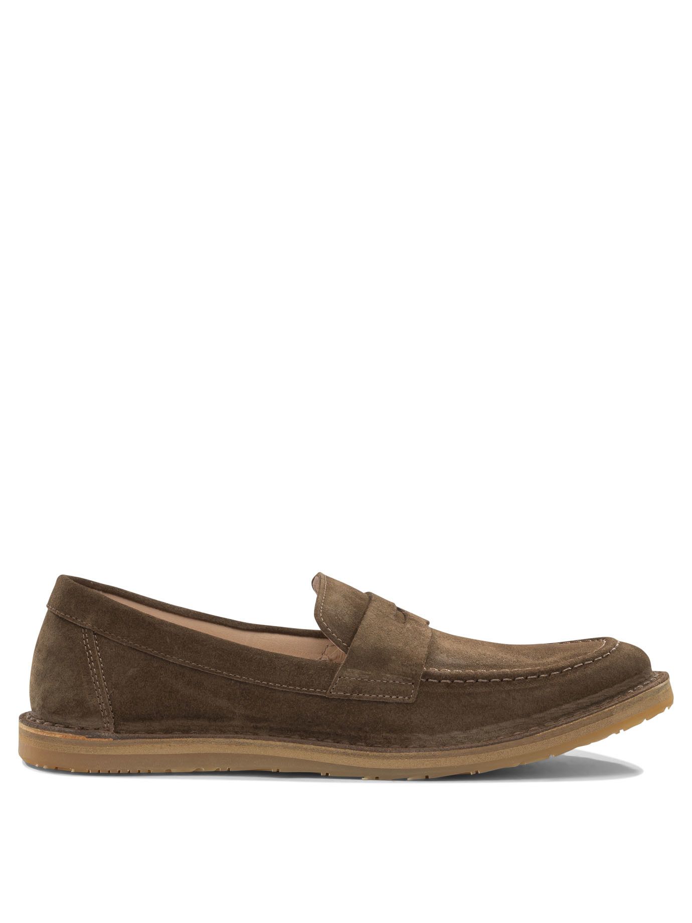Astorflex Astorflex Fastflex Summer Moccasins IT 40 Men - USA Duties Paid Size US 7 / EU 40 - 1 Thumbnail