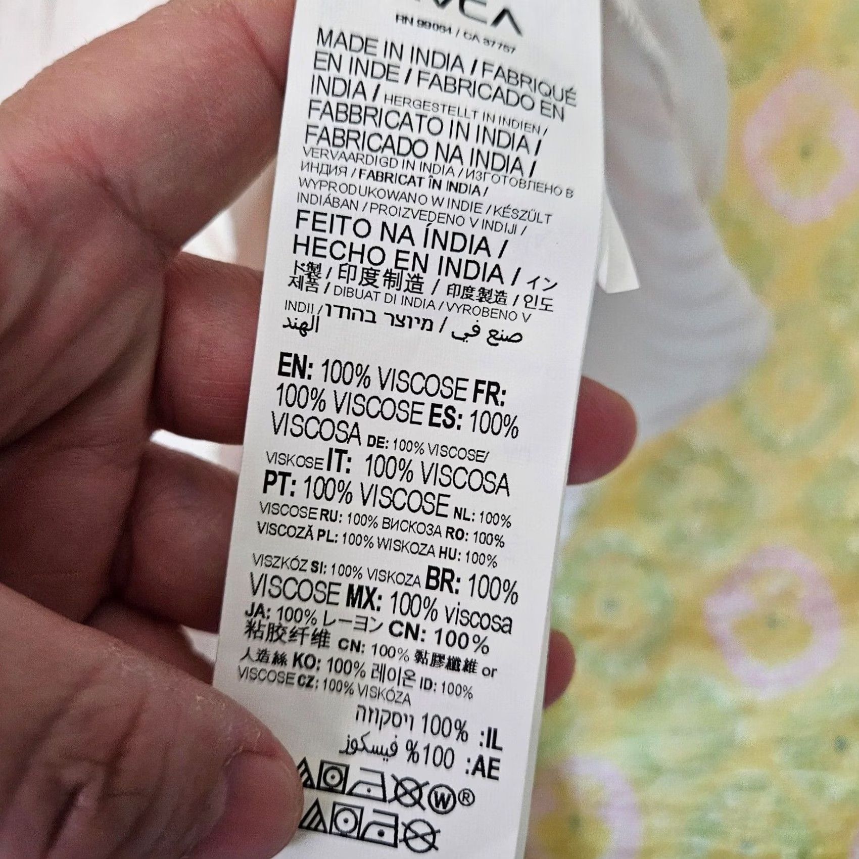 RVCA RVCA Tank Dress Size L / US 10 / IT 46 - 5 Thumbnail