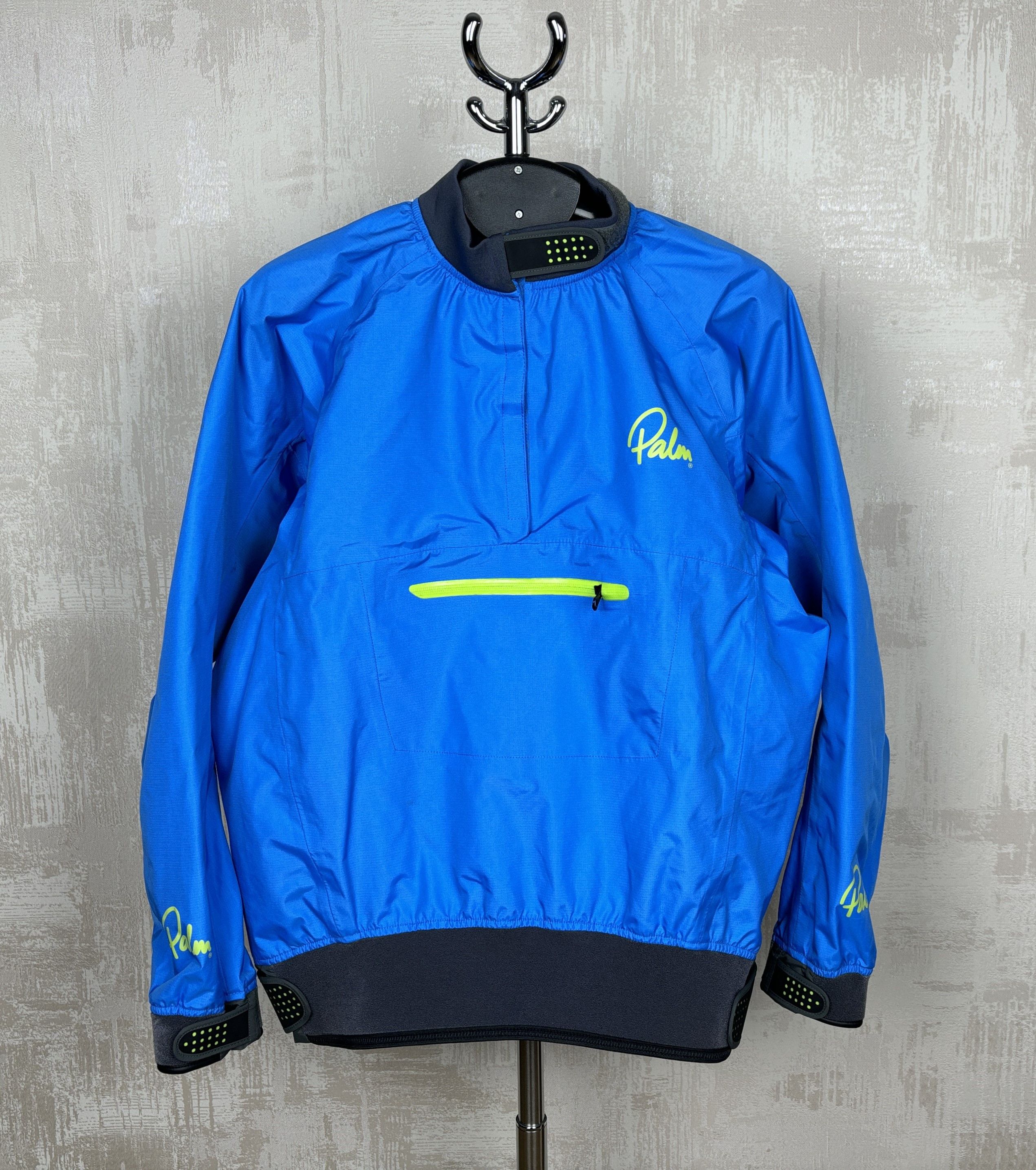 Other Palm Equipment Vector Jacket Canoeing Sailing Kayaking Size US XL / EU 56 / 4 - 1 Thumbnail