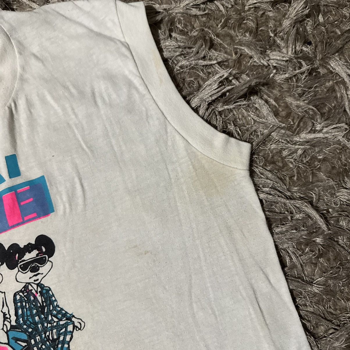 Vintage Vintage x Miami Mice 80s Size US XL / EU 56 / 4 - 5 Thumbnail