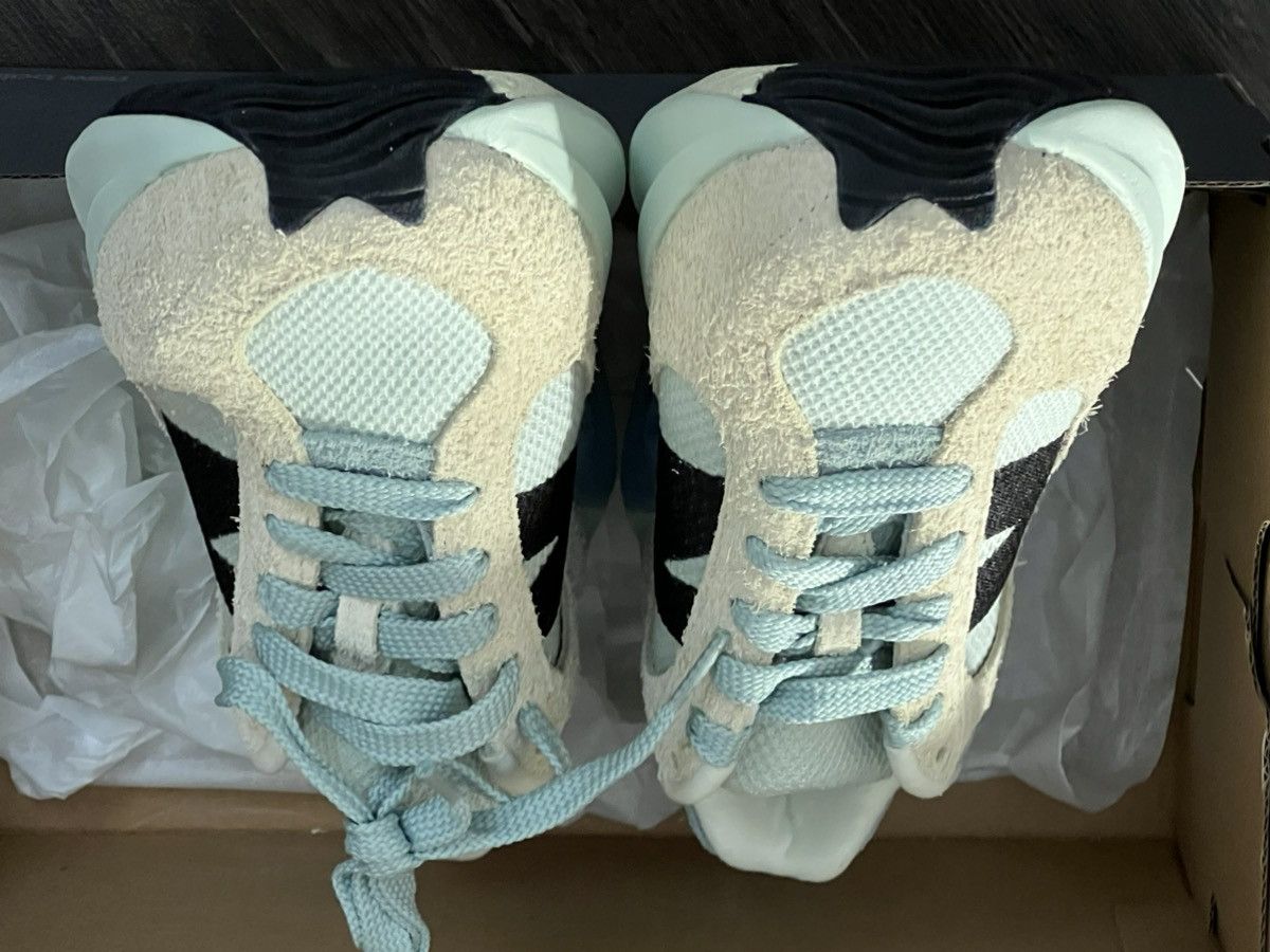 New Balance New Balance WRPD runner clay ash US m6.5 UK6 Size US 8.5 / IT 38.5 - 5 Thumbnail
