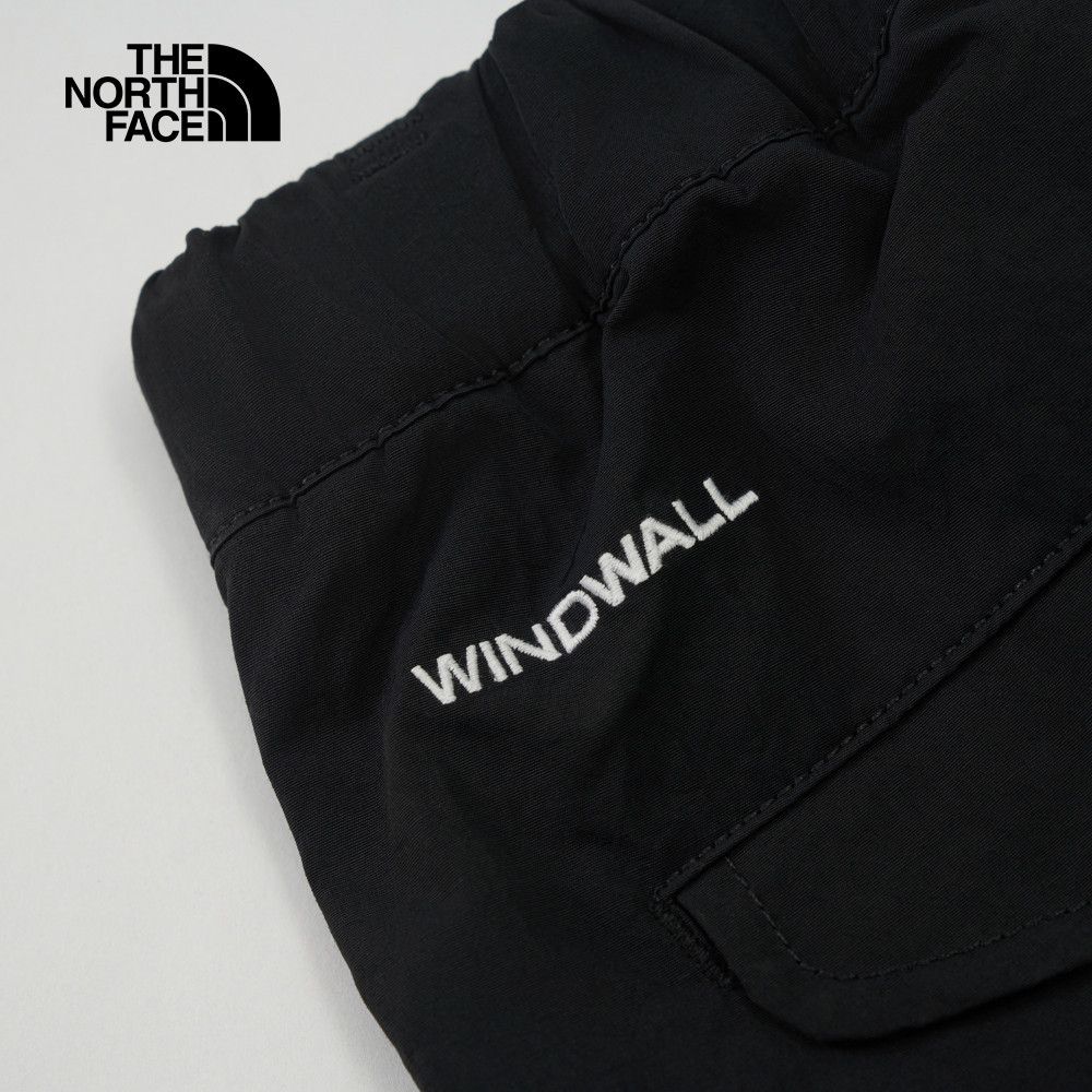 The North Face Urban Exploration LIGHTWEIGHT SUMMER SHORTS Size US 32 / EU 48 - 8 Thumbnail