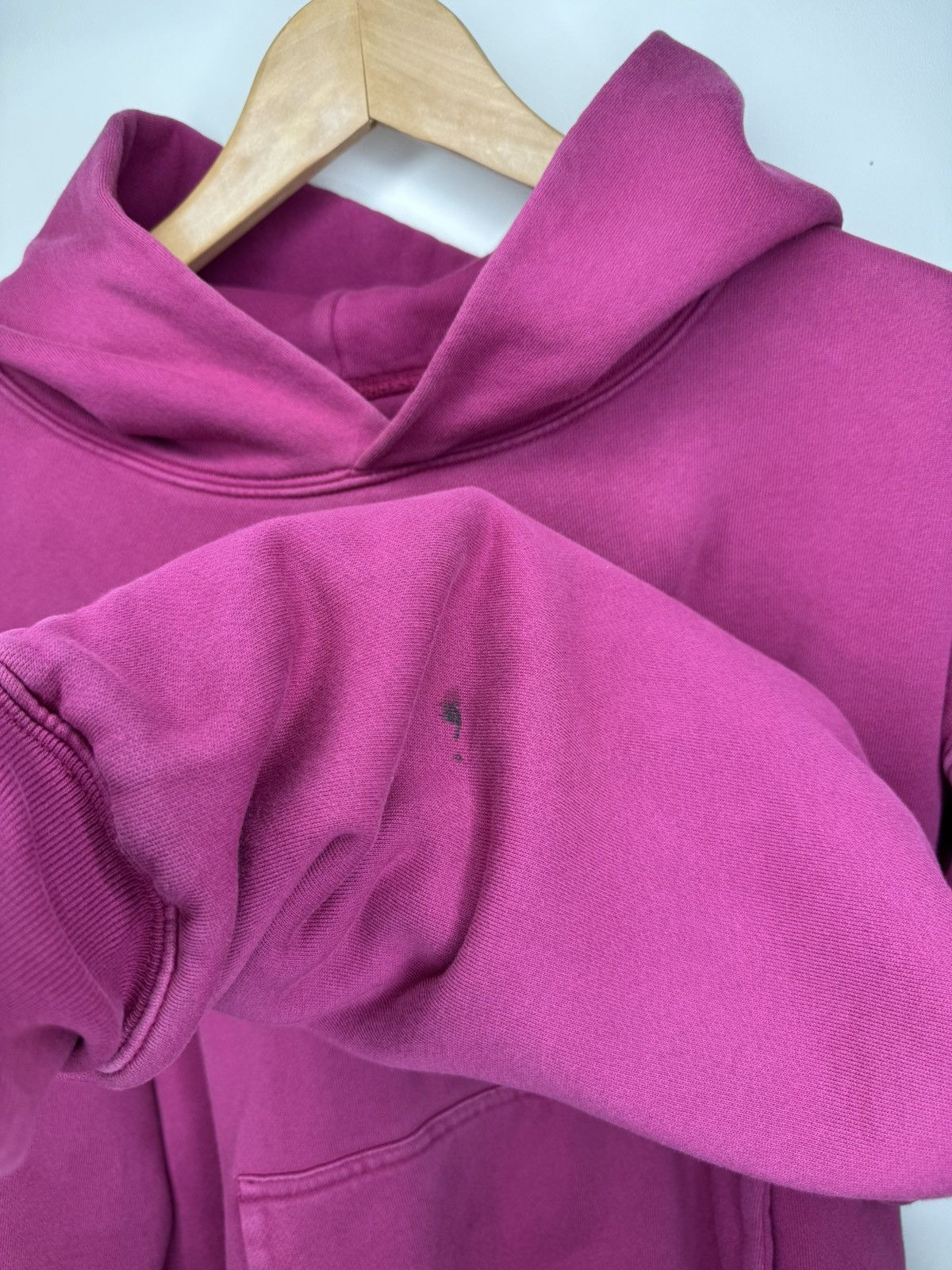 Gap × Yeezy Yeezy X Gap Size US L / EU 52-54 / 3 - 5 Thumbnail