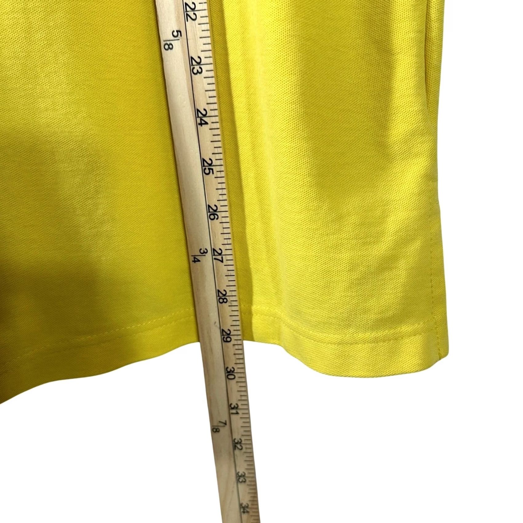 U.S. Polo Assn. VINTAGE? No. Size US L / EU 52-54 / 3 - 7 Thumbnail