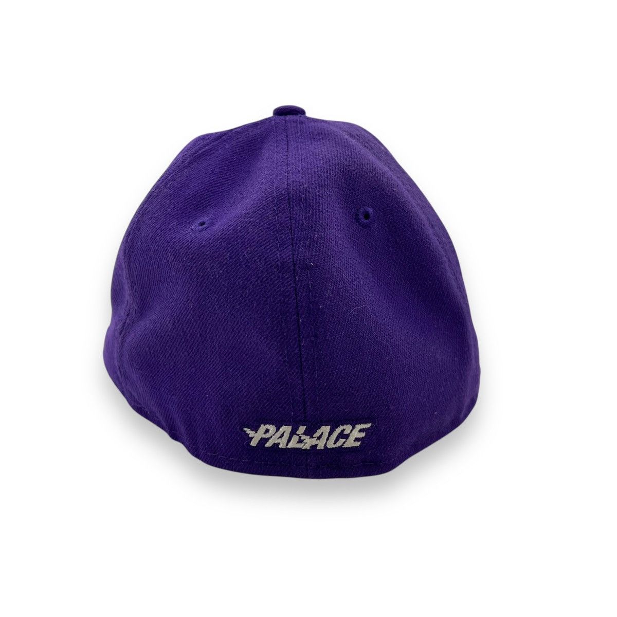 Palace Palace New Era Bolt Hat Size ONE SIZE - 4 Thumbnail