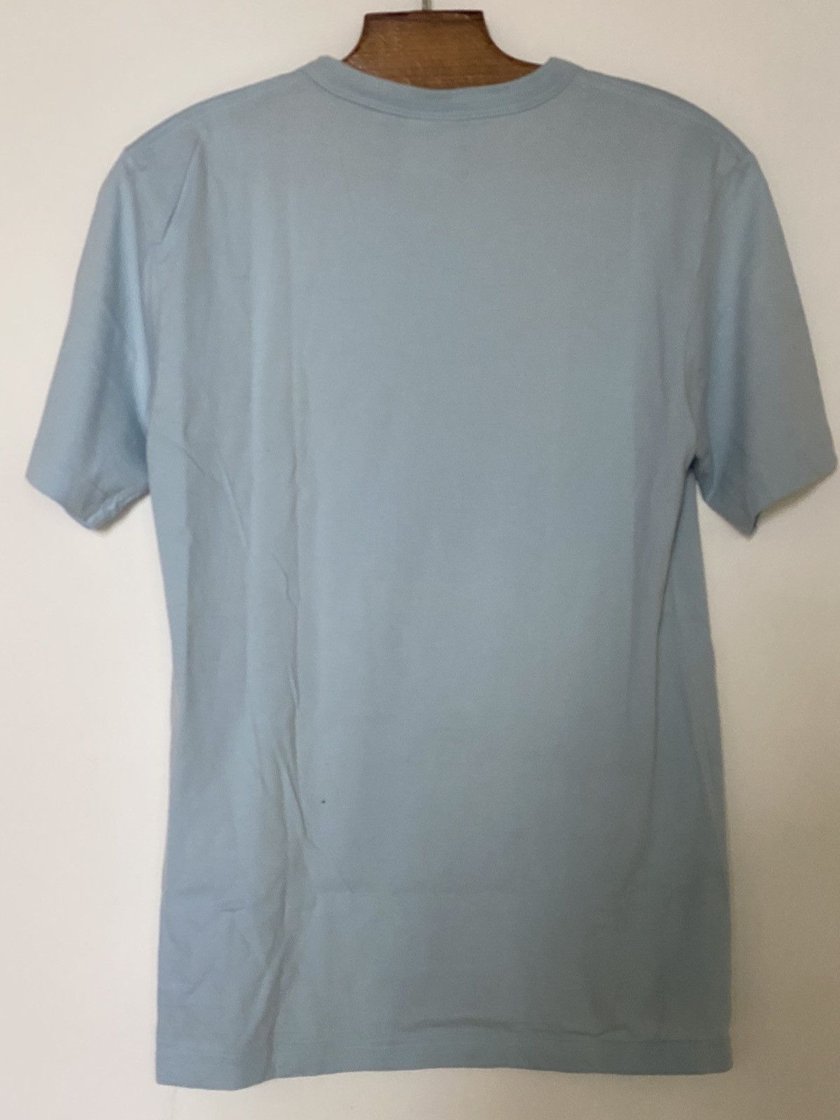 Band Tees × Vintage Fat boy slim Palookaville shirt rare early 00s Size US S / EU 44-46 / 1 - 5 Thumbnail