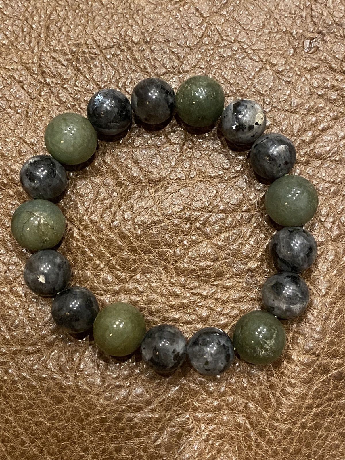 Other Stone bracelet Size ONE SIZE - 6 Thumbnail
