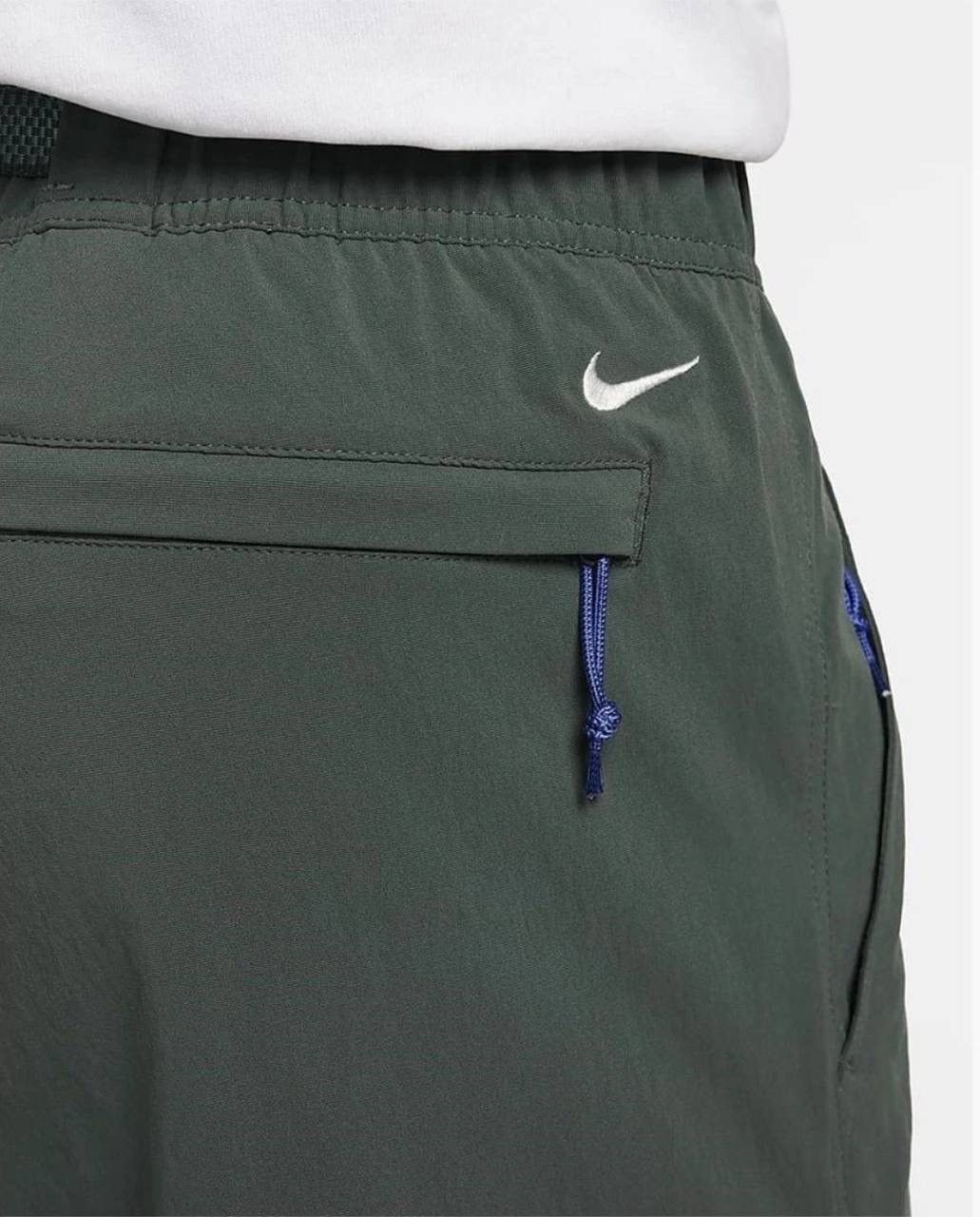 Nike ACG Nike ACG Pants Size US 36 / EU 52 - 6 Thumbnail