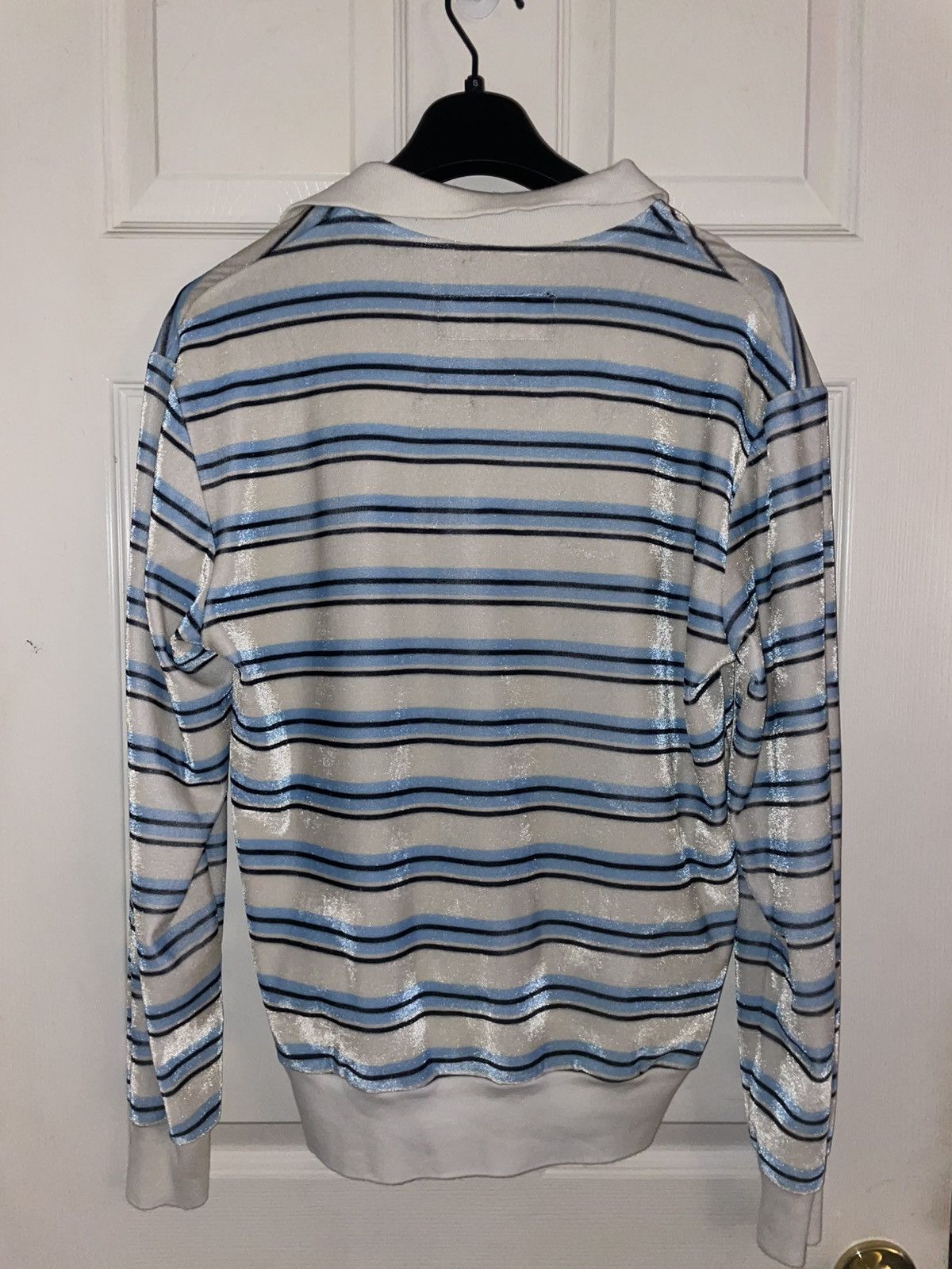 Noon Goons Men’s Polo Size US S / EU 44-46 / 1 - 4 Thumbnail