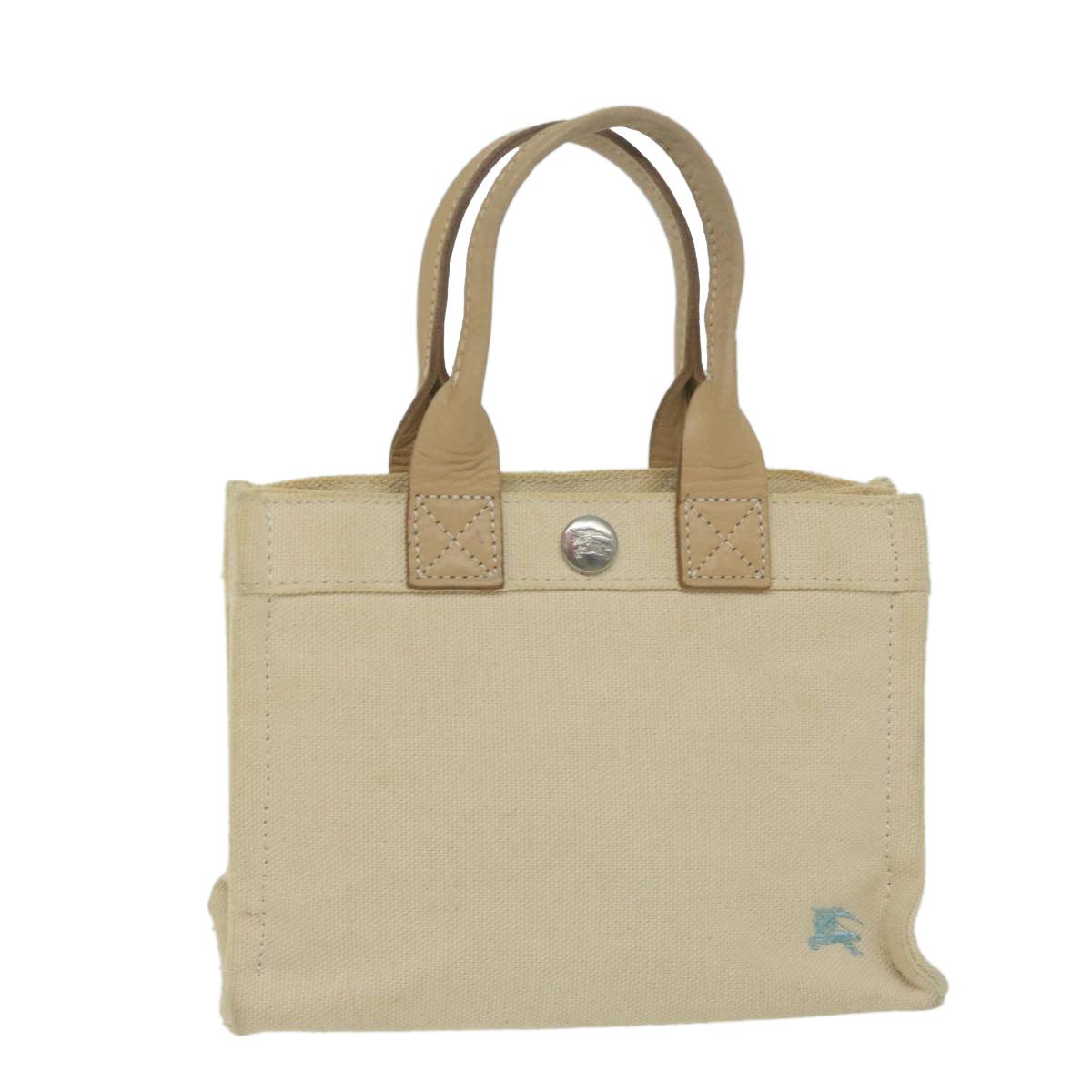 Burberry Burberry Blue Label handbag Size ONE SIZE - 1 Thumbnail