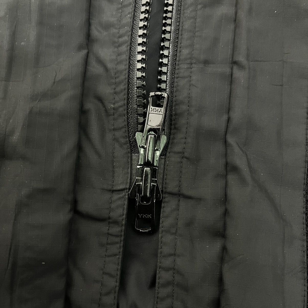 Wtaps Wtaps Type W-Para Smock Jacket Cold Weather Size US XL / EU 56 / 4 - 9 Thumbnail