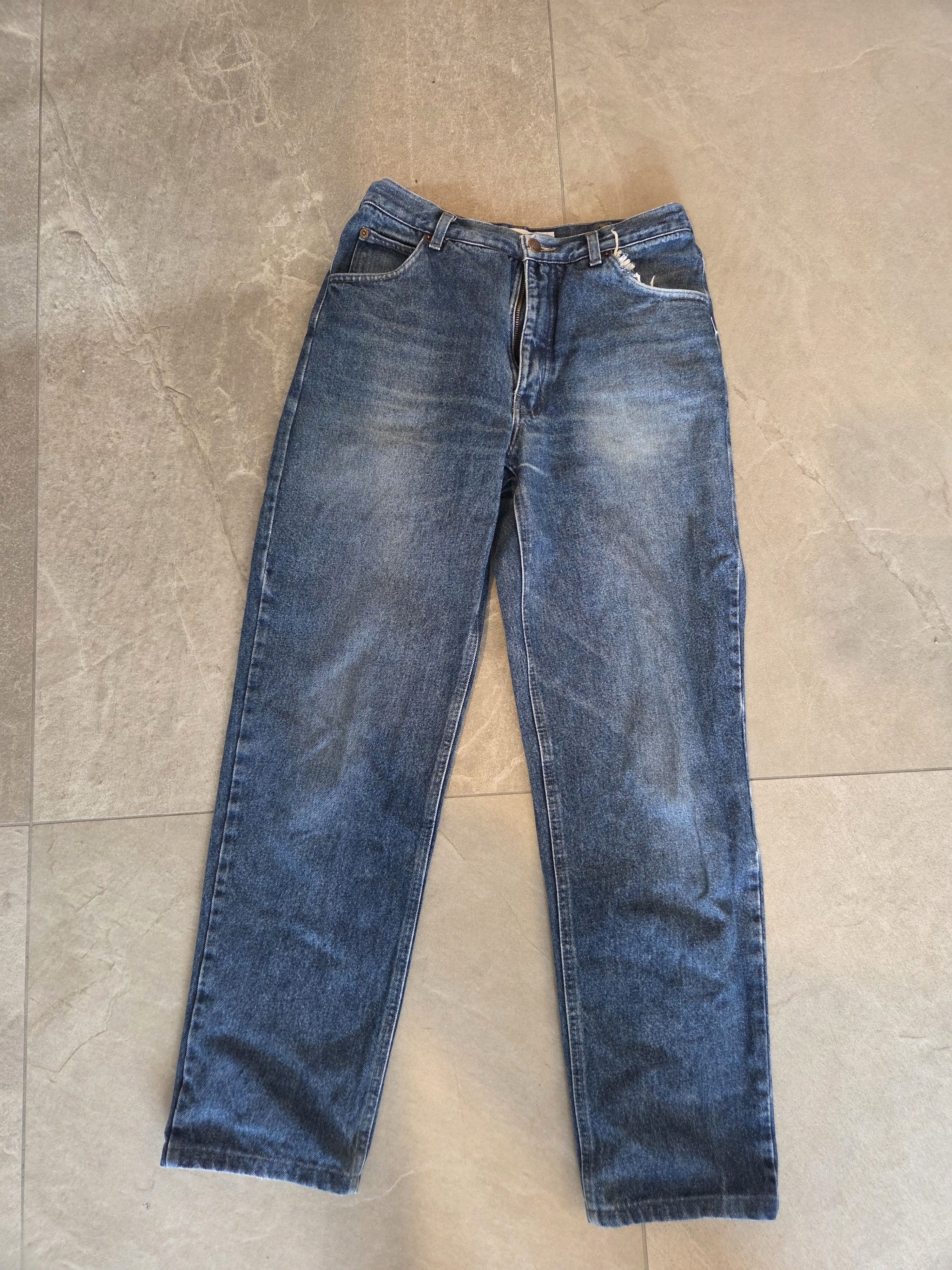 Missoni Missoni Sport Denim Size US 30 / EU 46 - 1 Thumbnail