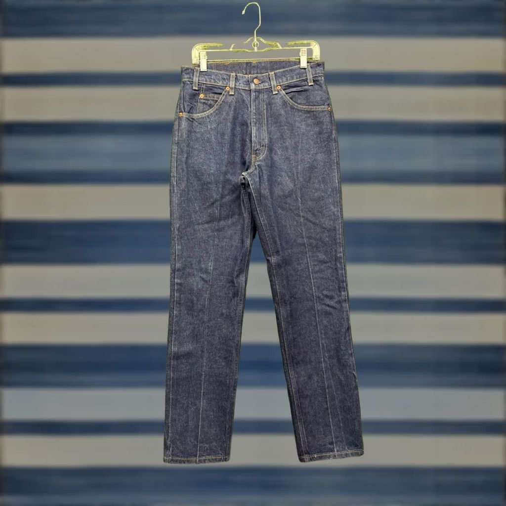 Levi's × N.Hoolywood Levi's 517 x N. Hoolywood Levi's 517 | Grailed