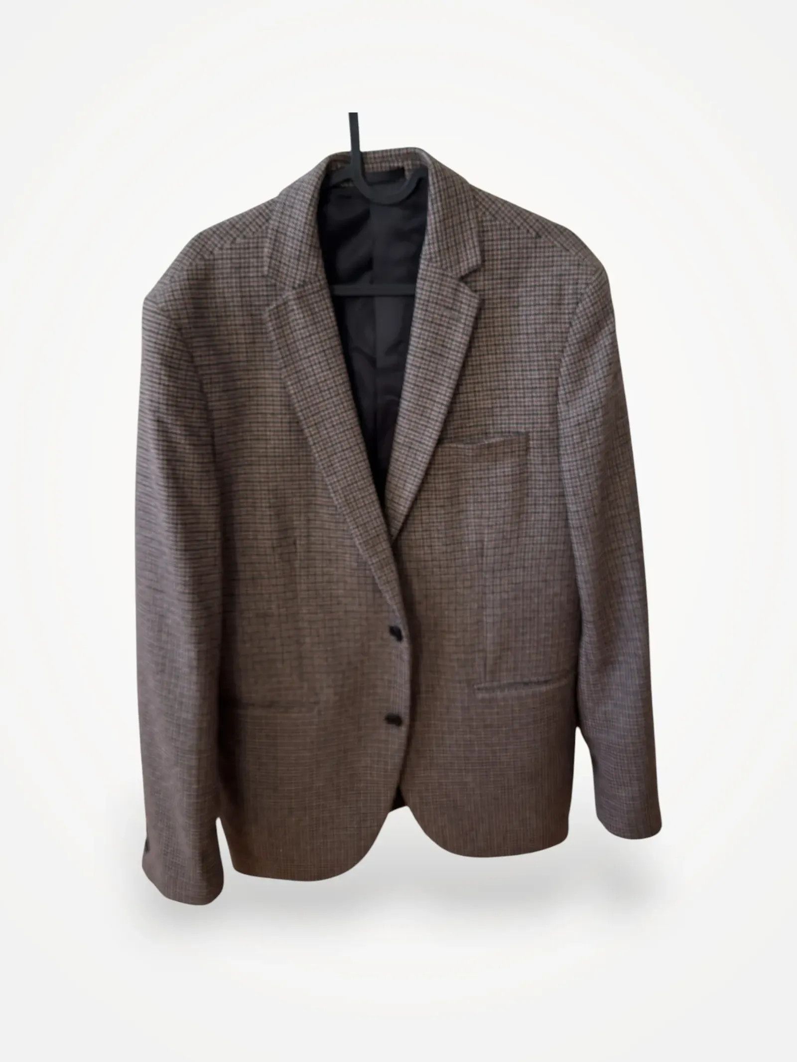 Selected Homme Selected homme Blazer Size 42R - 1 Thumbnail