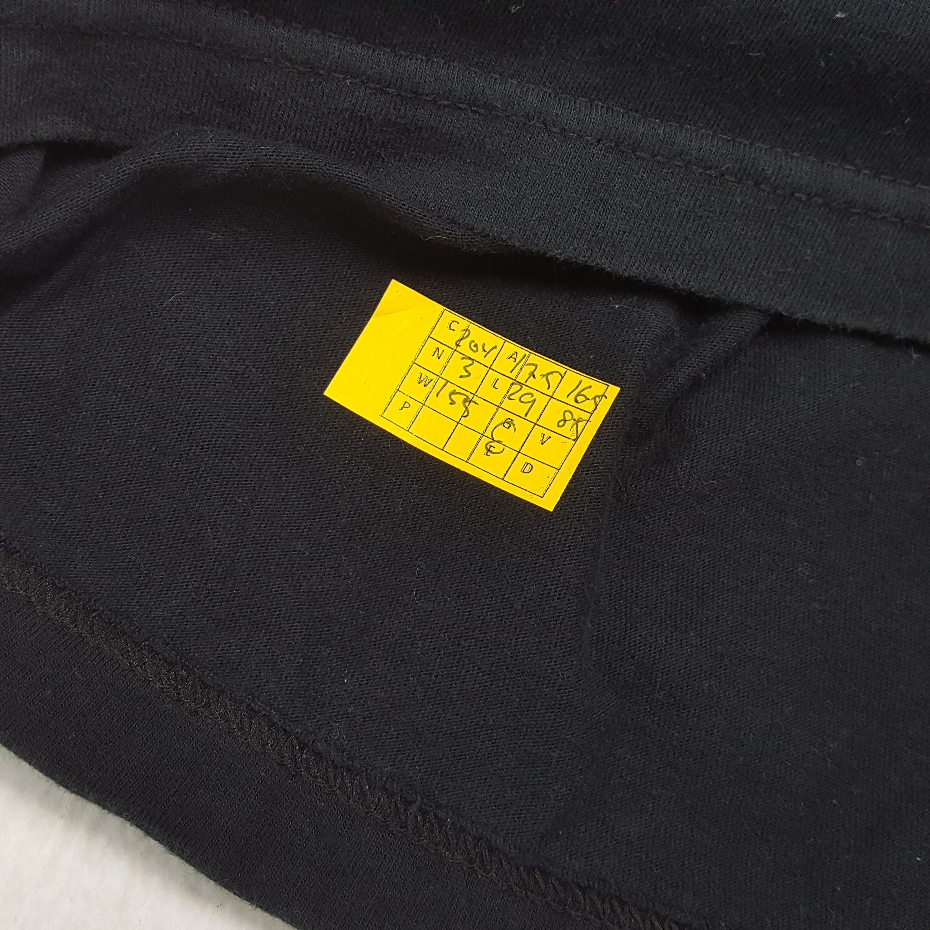 Vintage × Volcom Vintage VOLCOM American Streetwear Style T-SShirts Size US S / EU 44-46 / 1 - 4 Thumbnail