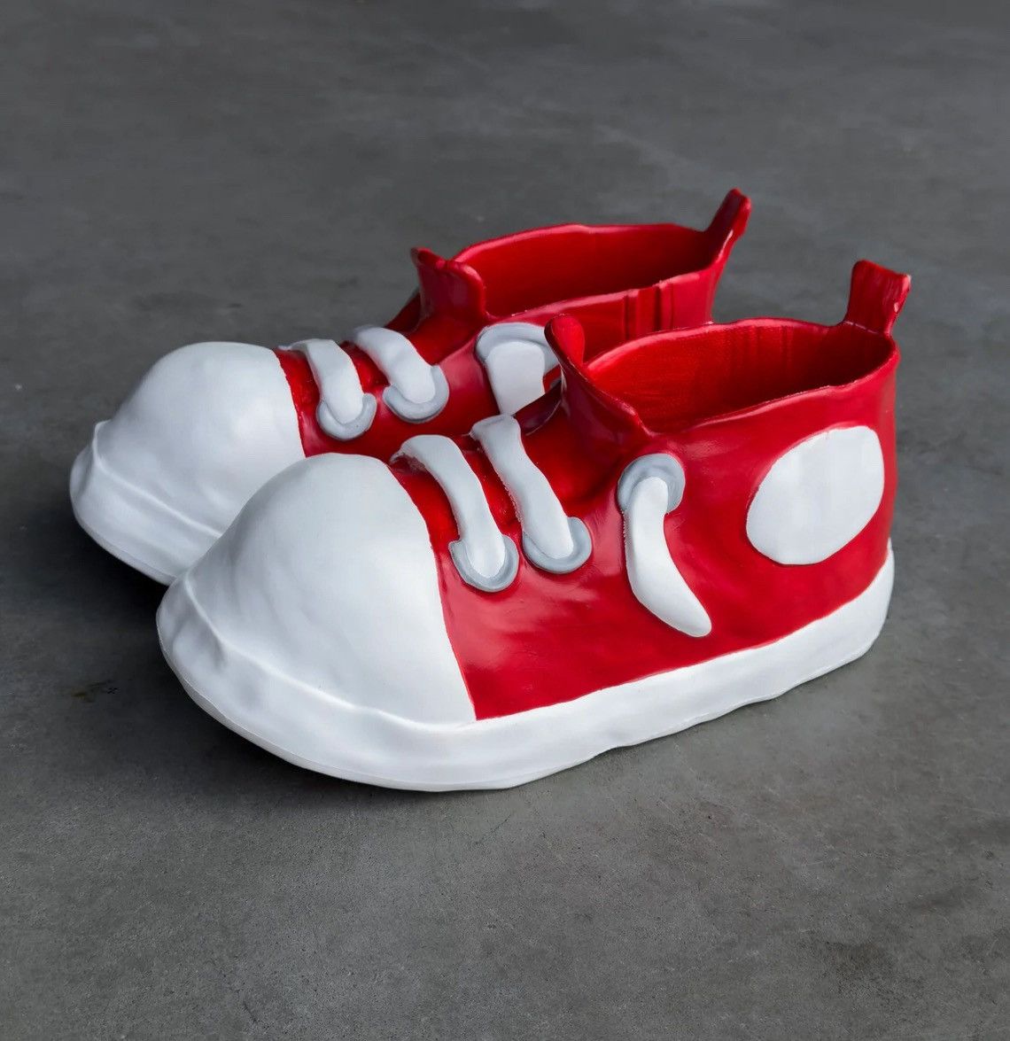 Bravest Studios NEW BRAVEST CLAY SHOES Size US 10 / EU 43 - 4 Thumbnail