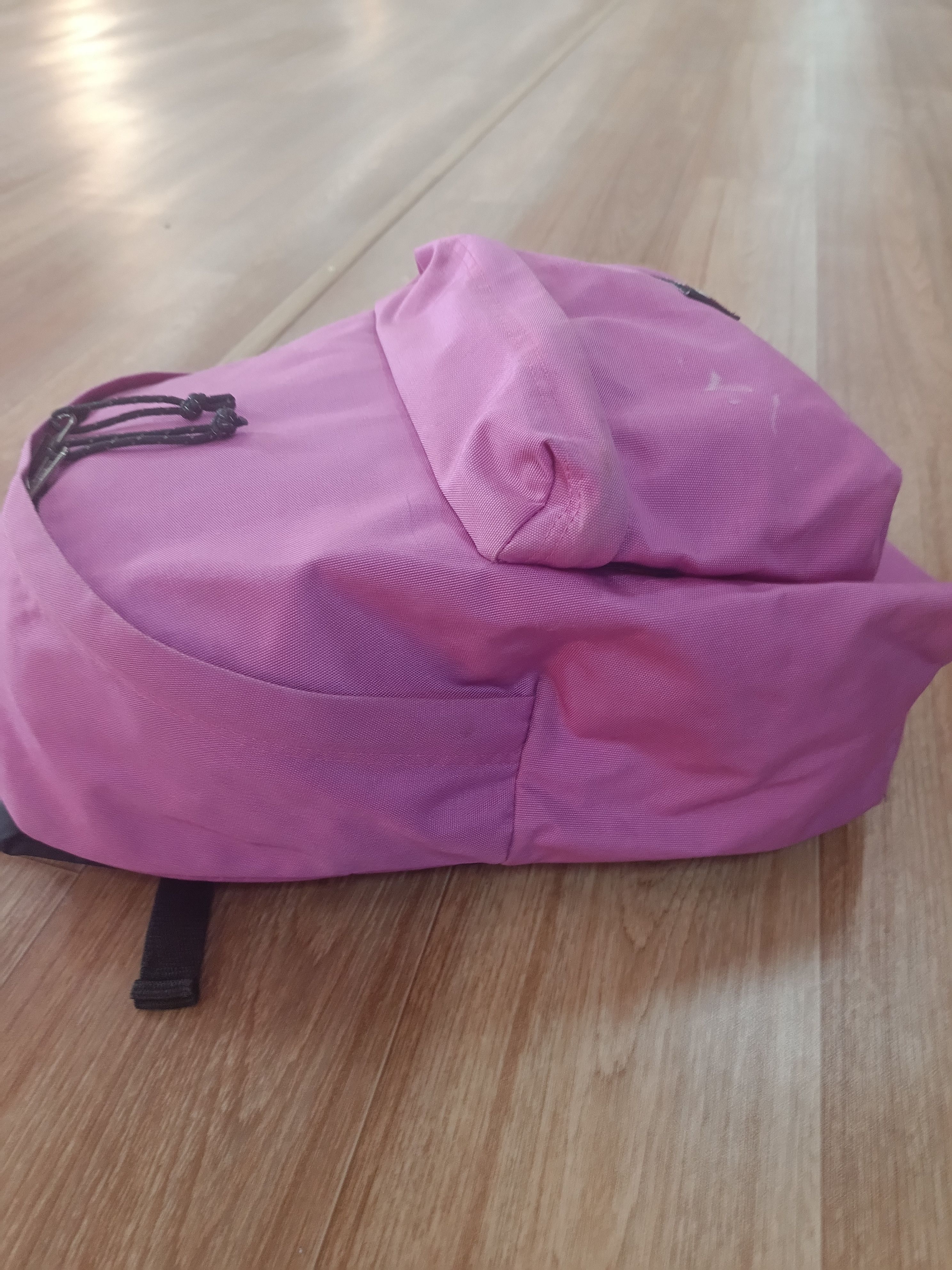 Eastpak Backpacks Eastpak Vintage Size ONE SIZE - 8 Thumbnail