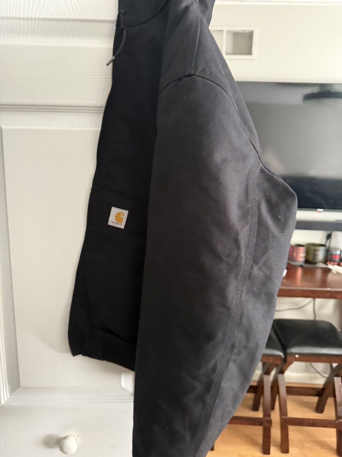 Carhartt carheartt Size US L / EU 52-54 / 3 - 3 Thumbnail