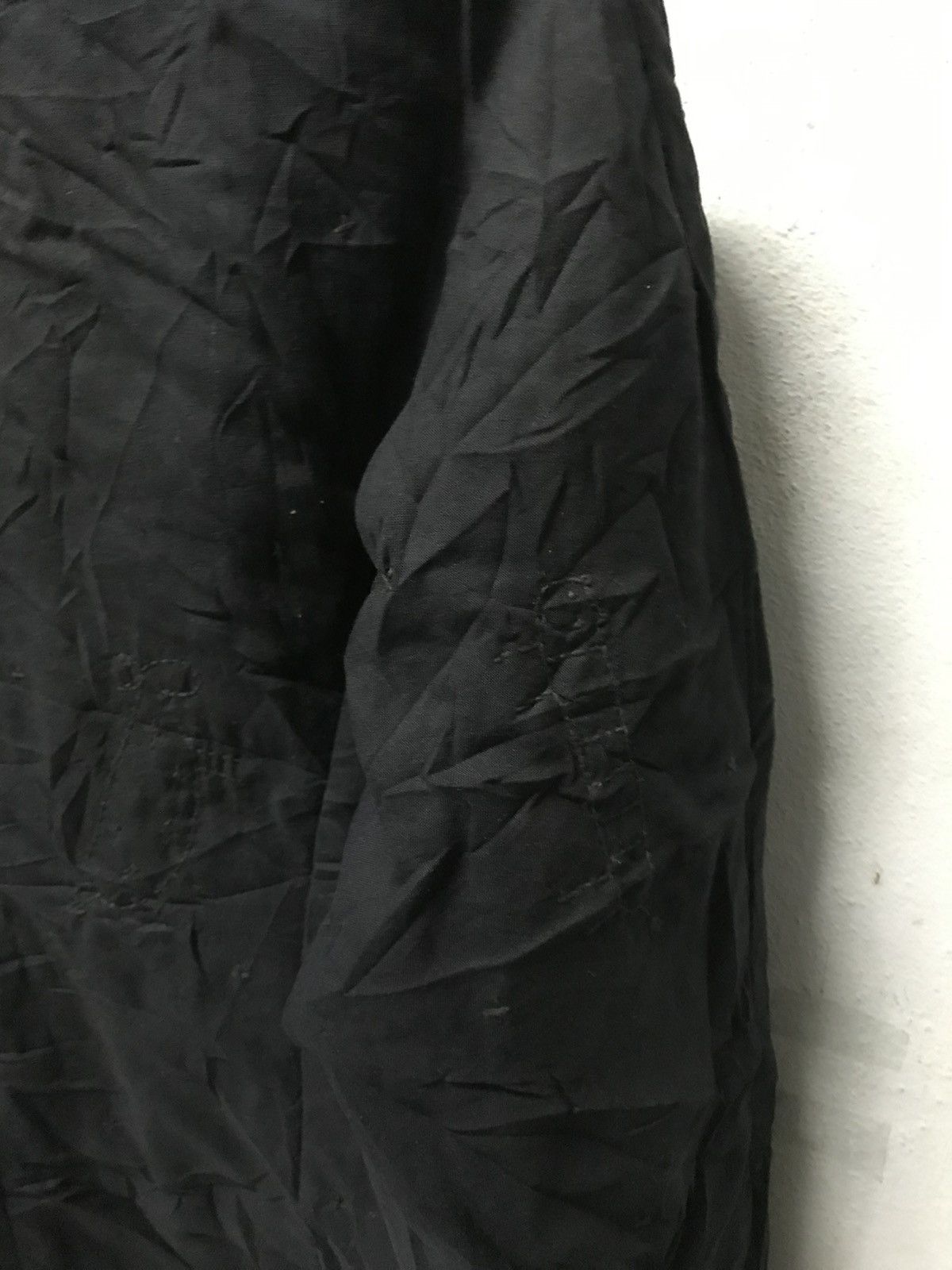 Designer × Issey Miyake × Tsumori Chisato Tsumori Chisato Issey miyake Designer Size US M / EU 48-50 / 2 - 11 Thumbnail